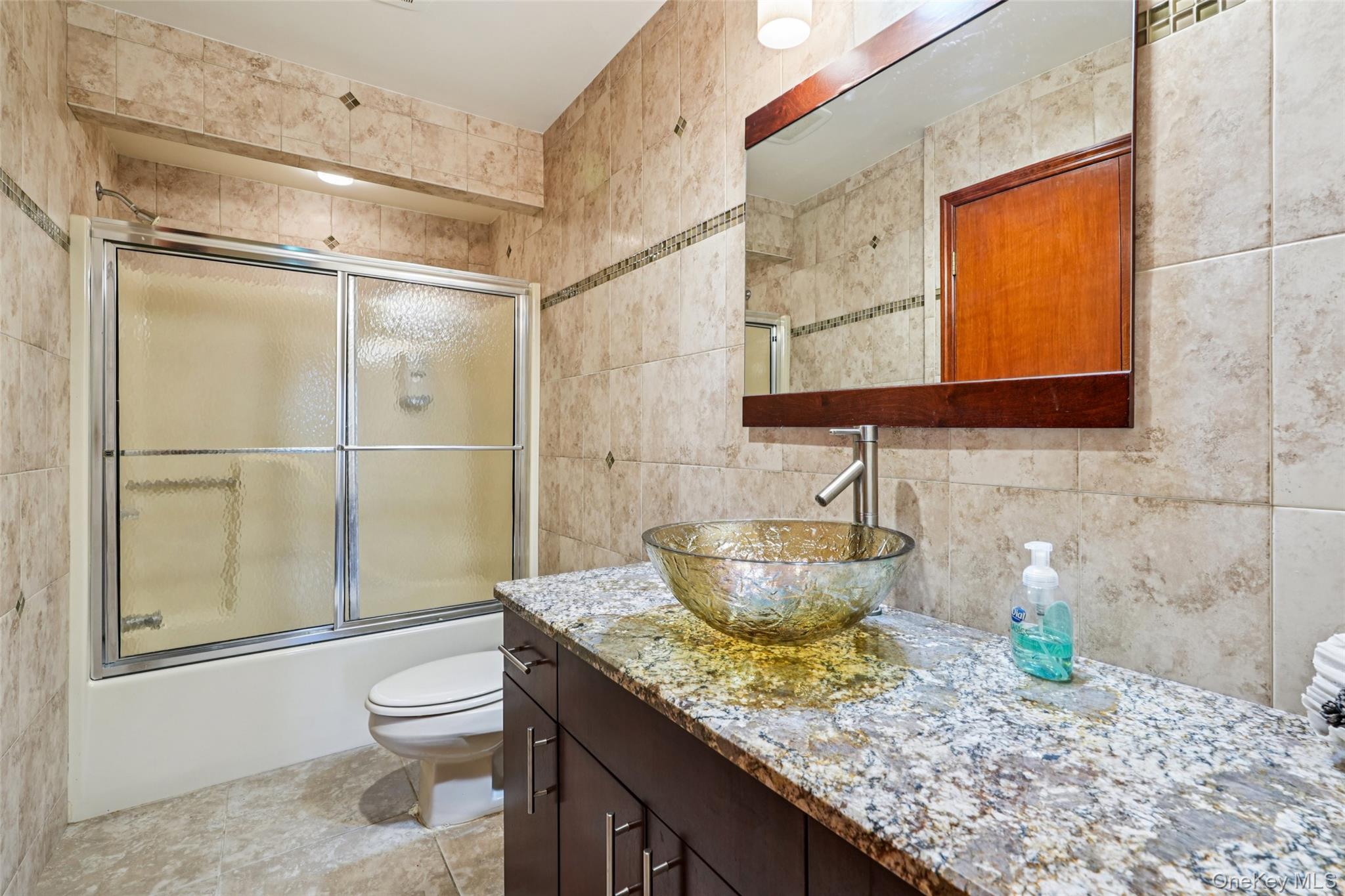 1 Lookout Road, Tuxedo Park, NY 10987