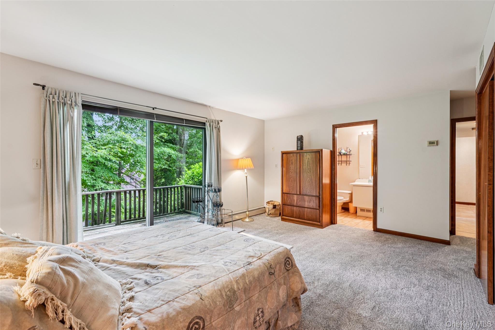 1 Lookout Road, Tuxedo Park, NY 10987