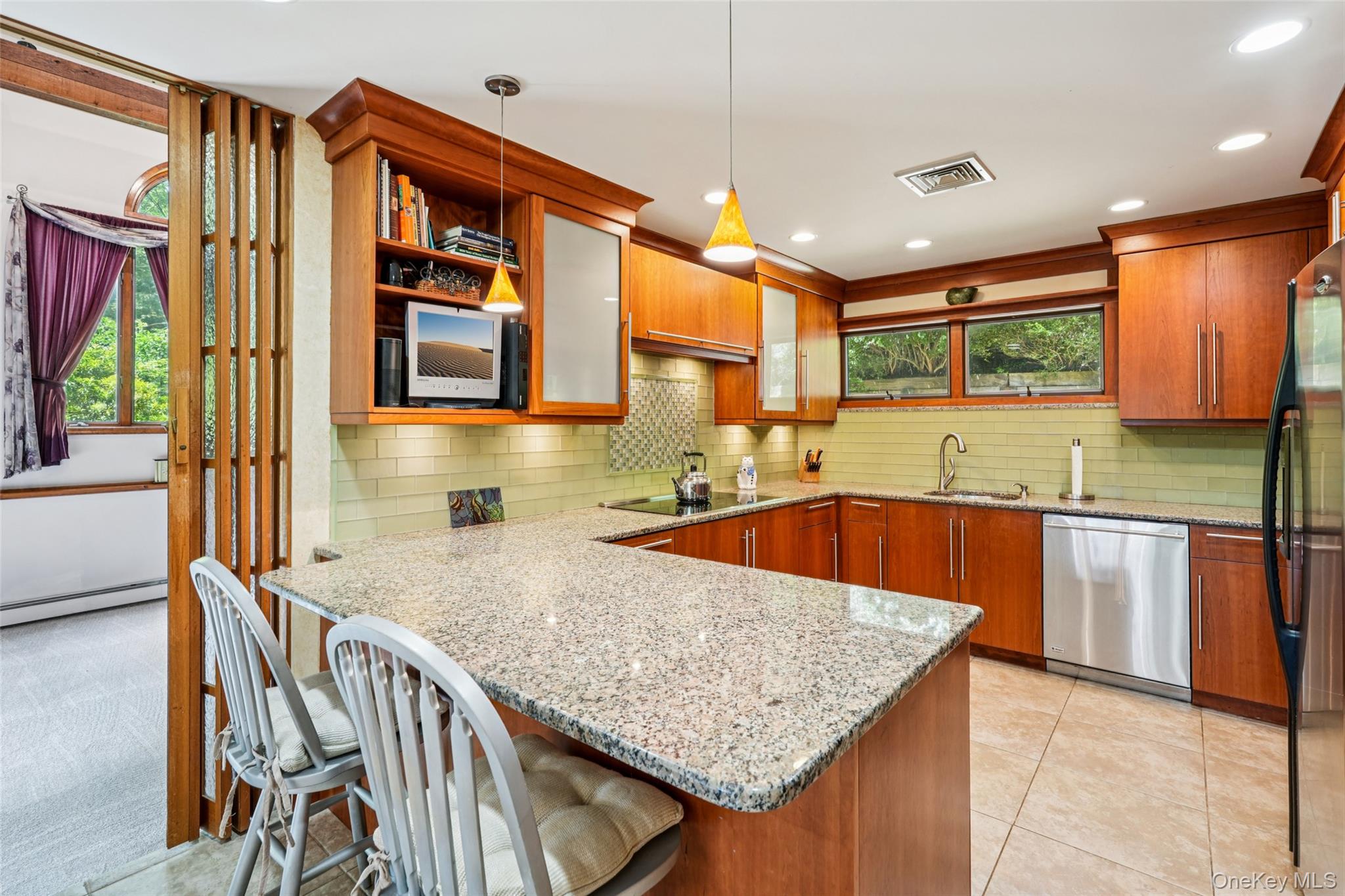 1 Lookout Road, Tuxedo Park, NY 10987