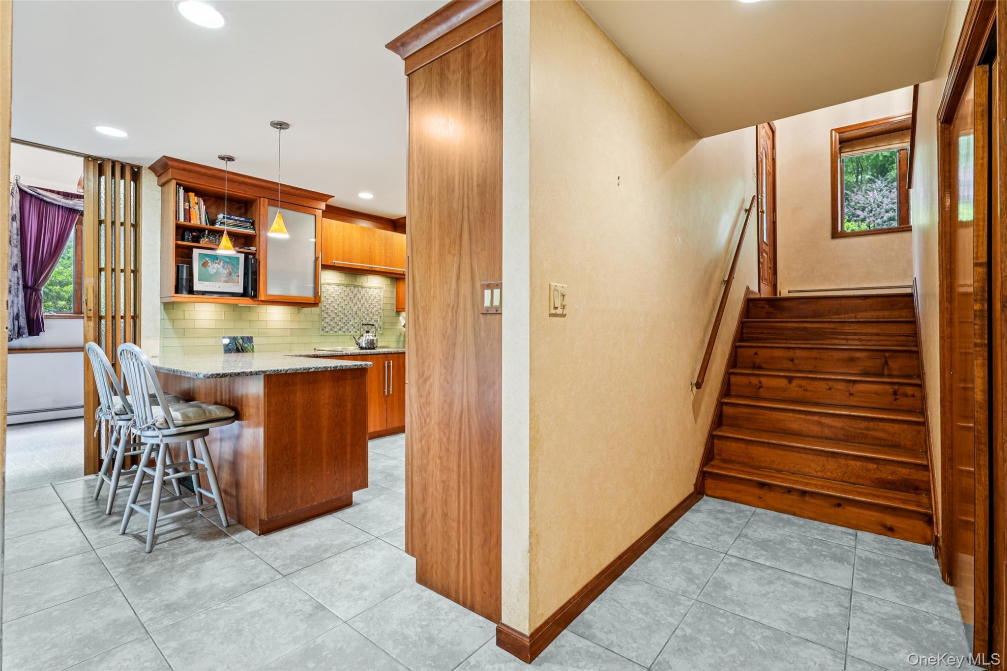 1 Lookout Road, Tuxedo Park, NY 10987