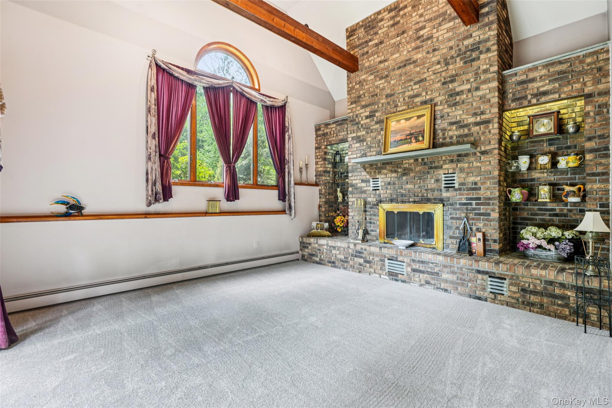 1 Lookout Road, Tuxedo Park, NY 10987