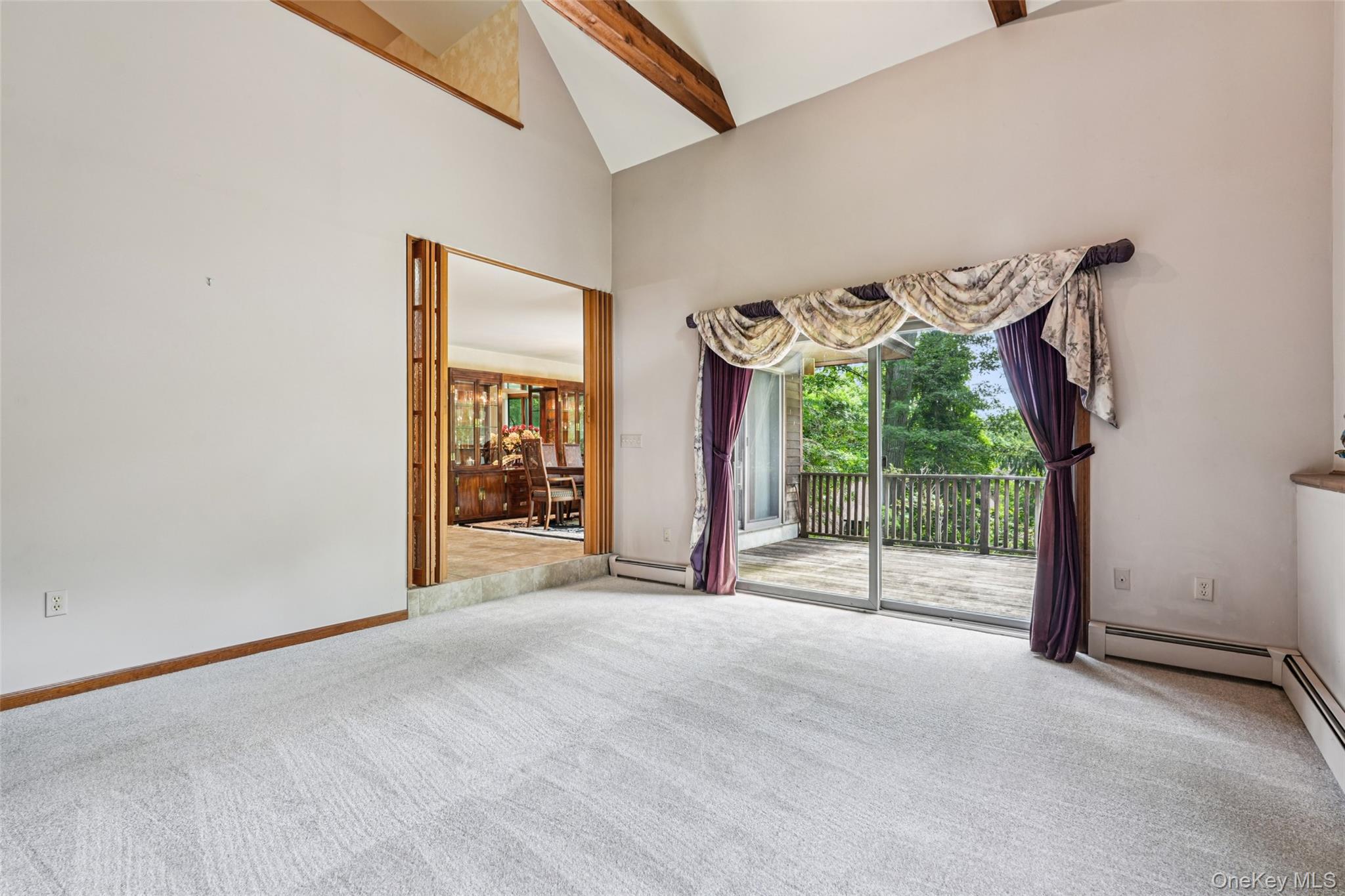 1 Lookout Road, Tuxedo Park, NY 10987