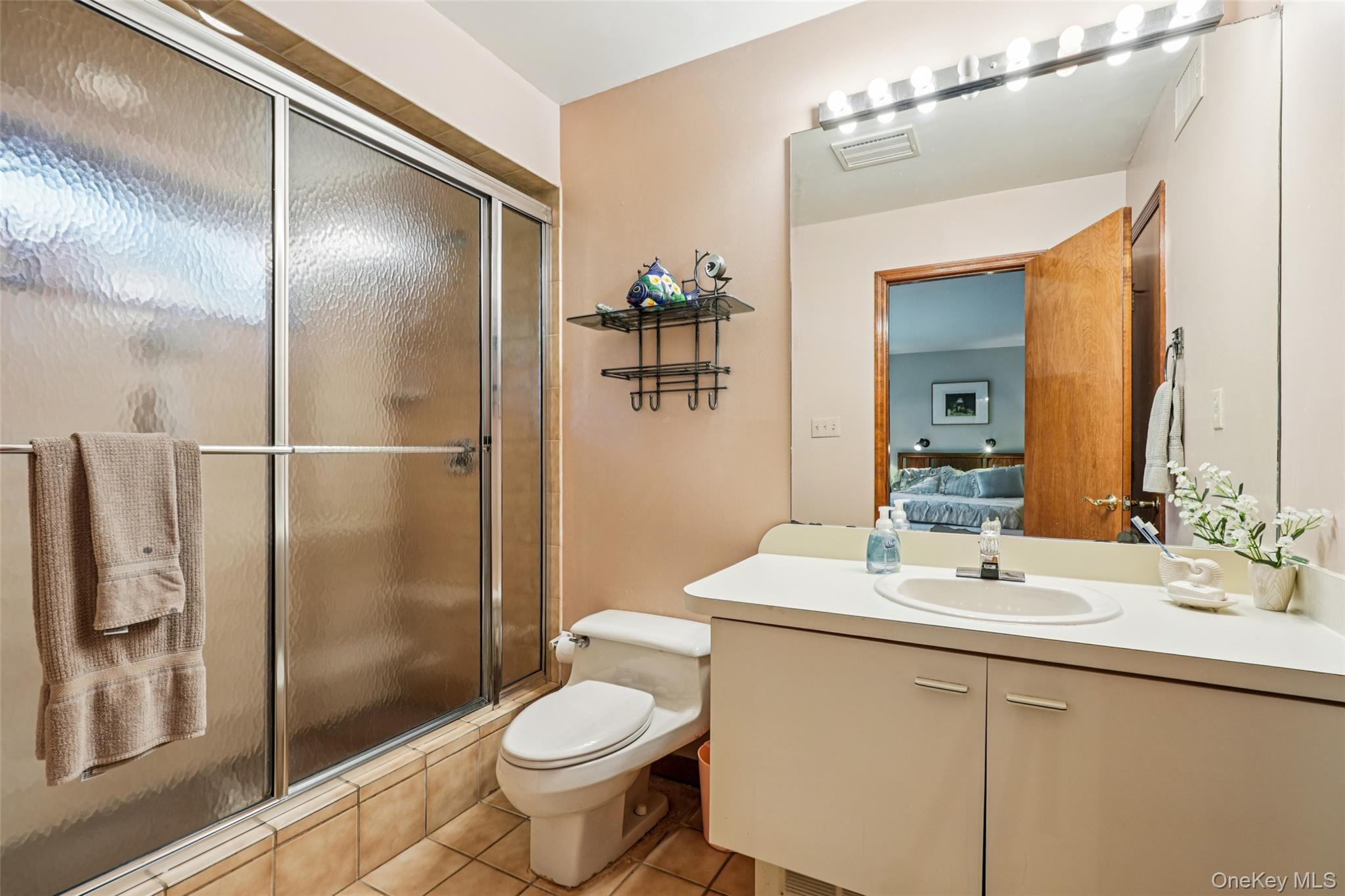 1 Lookout Road, Tuxedo Park, NY 10987