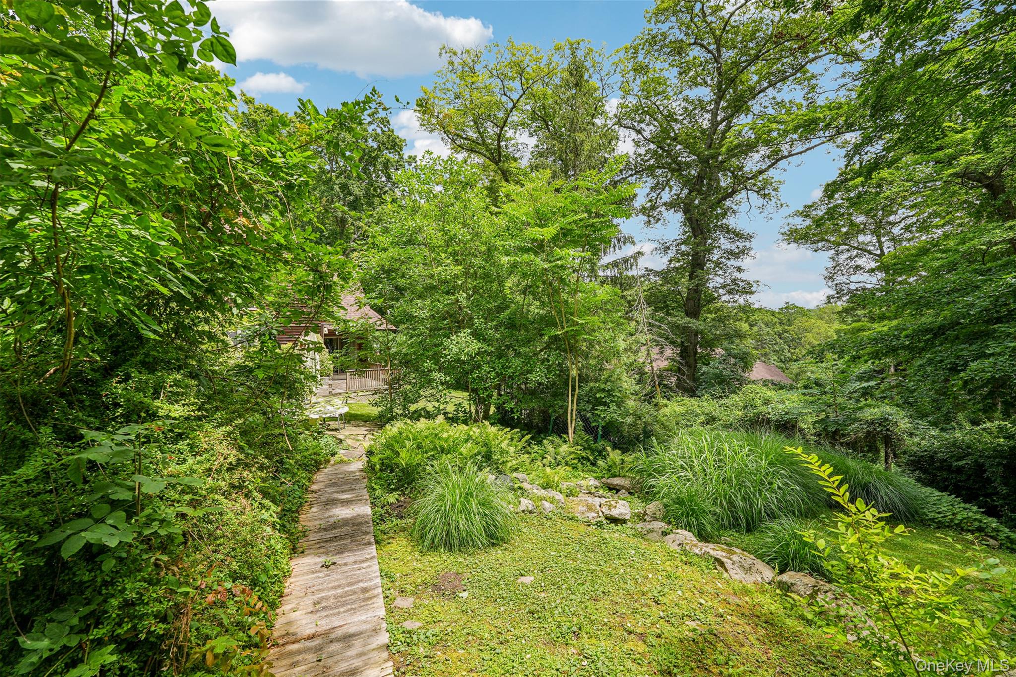 1 Lookout Road, Tuxedo Park, NY 10987