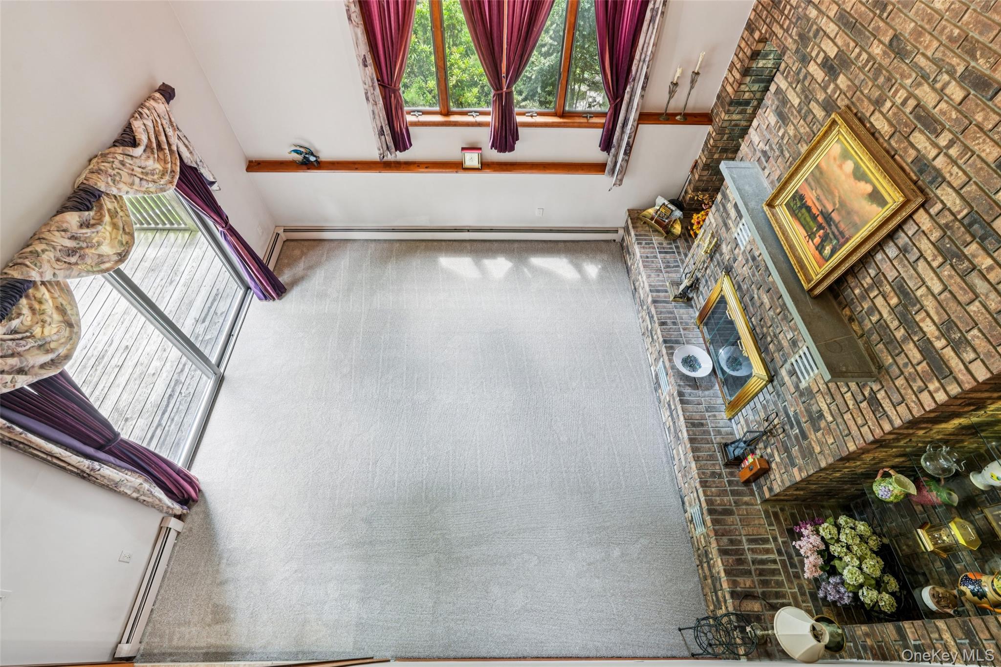 1 Lookout Road, Tuxedo Park, NY 10987