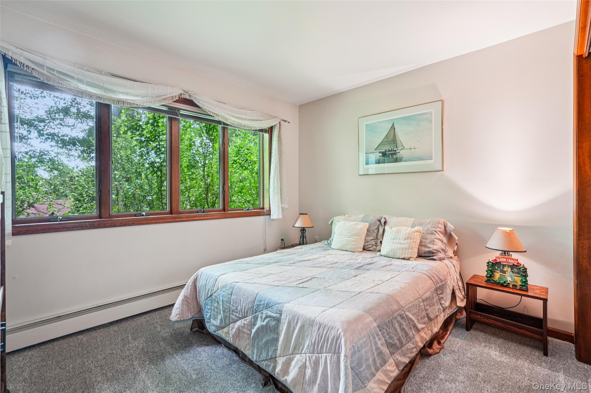 1 Lookout Road, Tuxedo Park, NY 10987