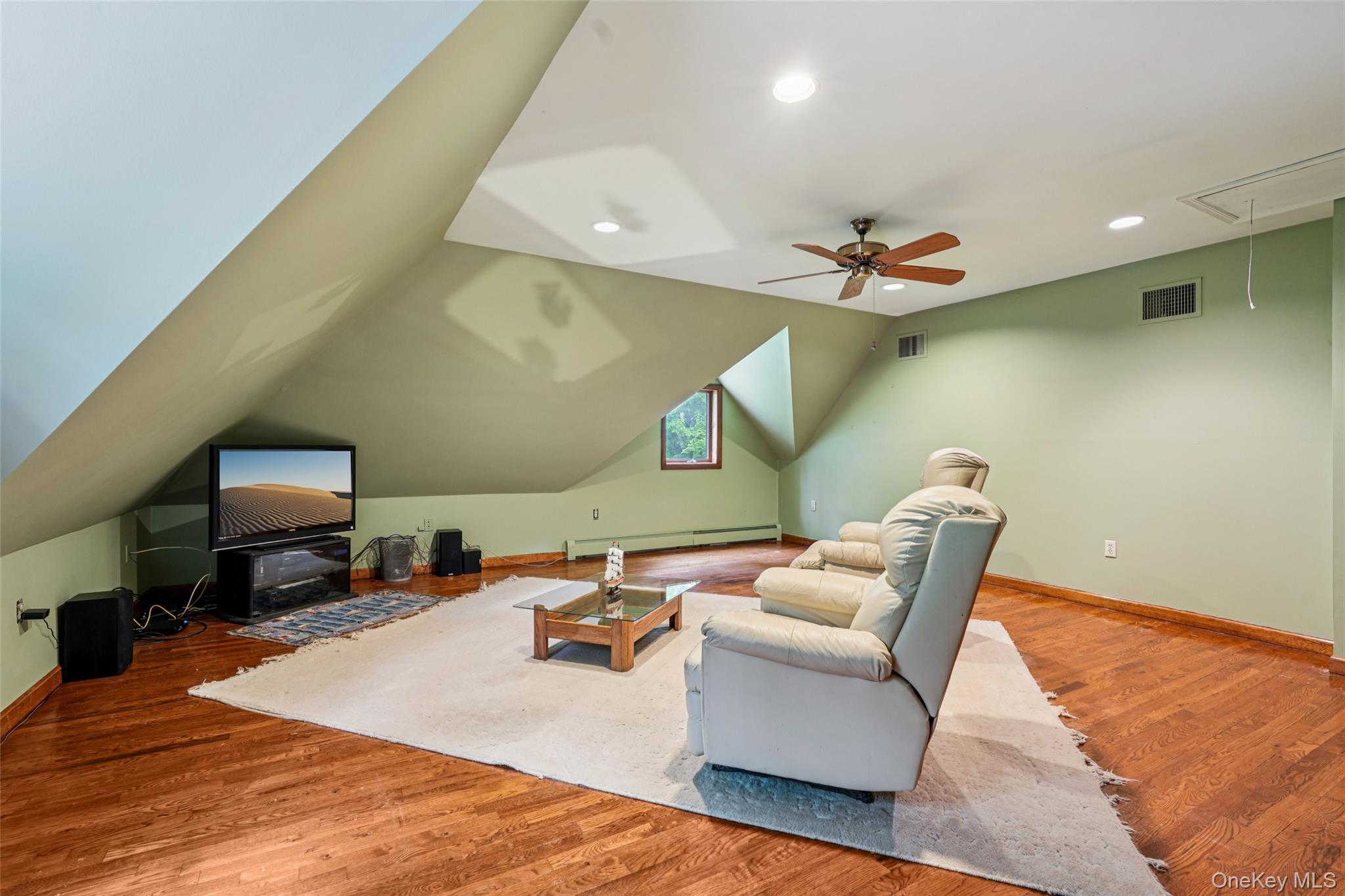 1 Lookout Road, Tuxedo Park, NY 10987