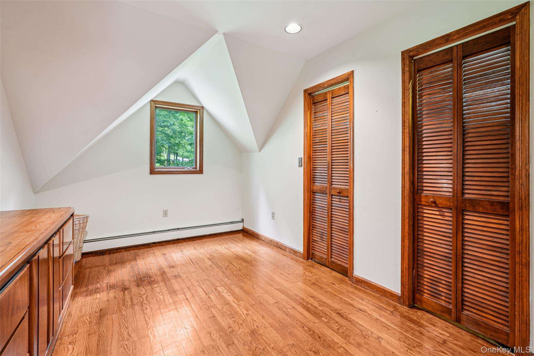 1 Lookout Road, Tuxedo Park, NY 10987