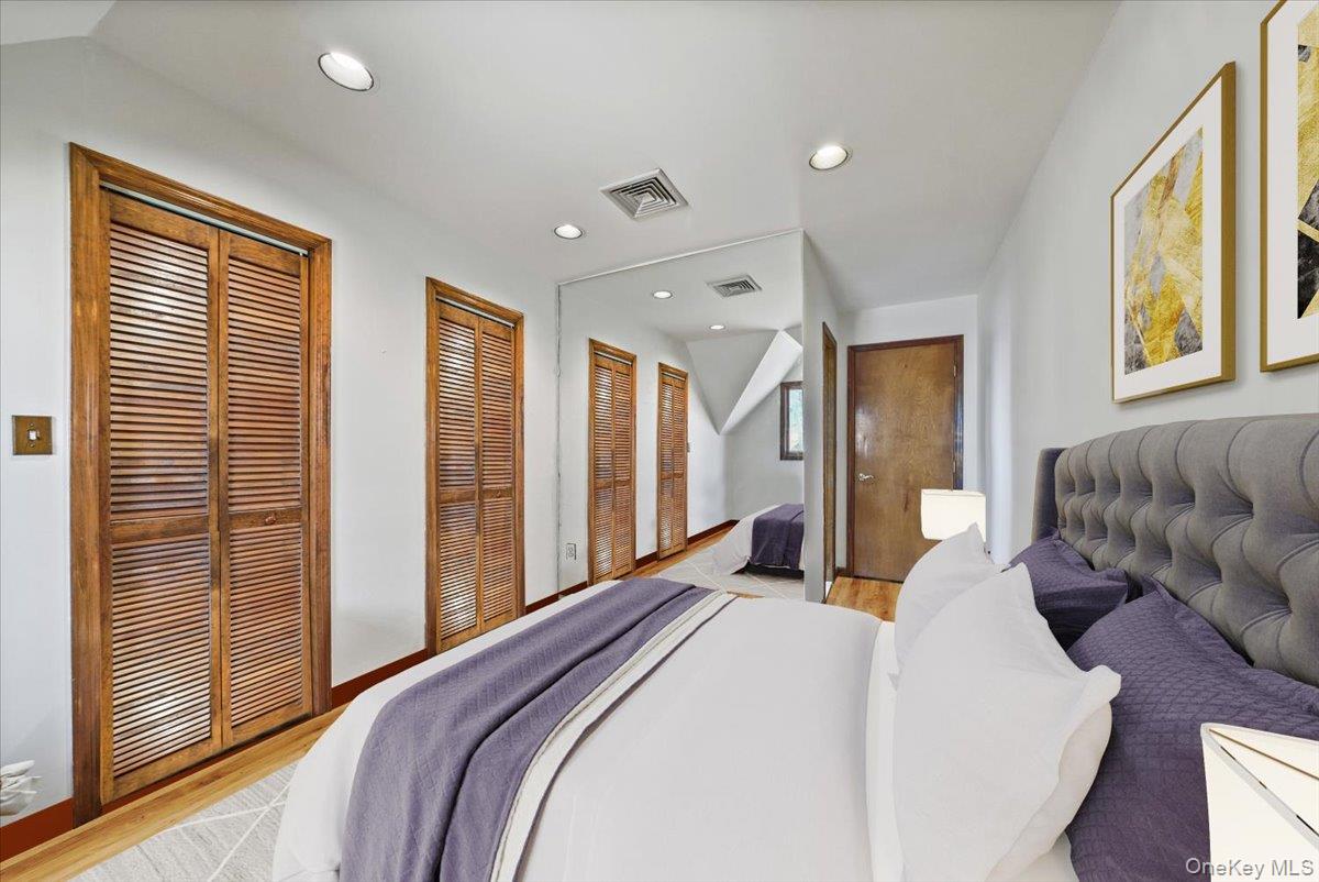 1 Lookout Road, Tuxedo Park, NY 10987