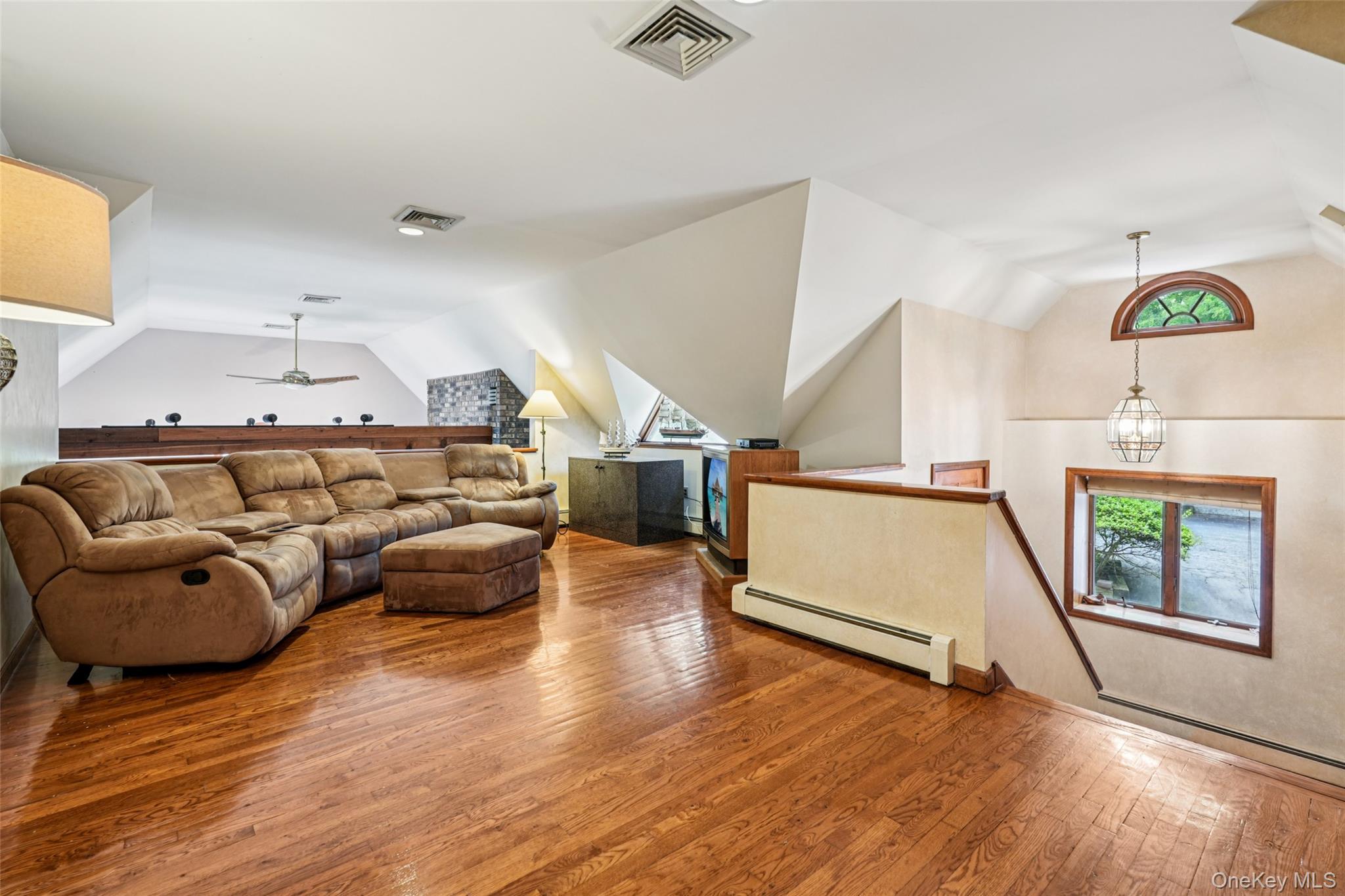 1 Lookout Road, Tuxedo Park, NY 10987