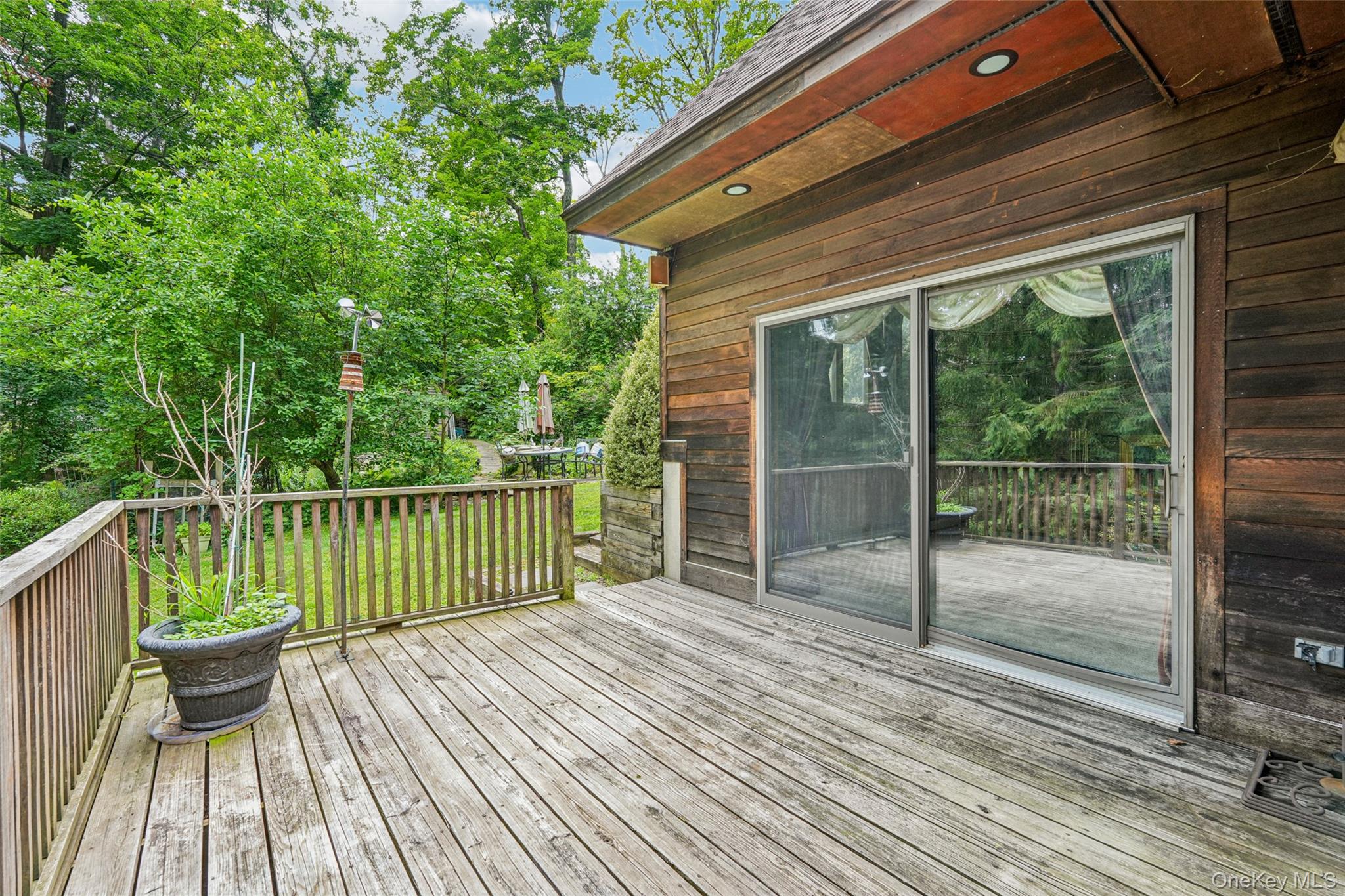 1 Lookout Road, Tuxedo Park, NY 10987