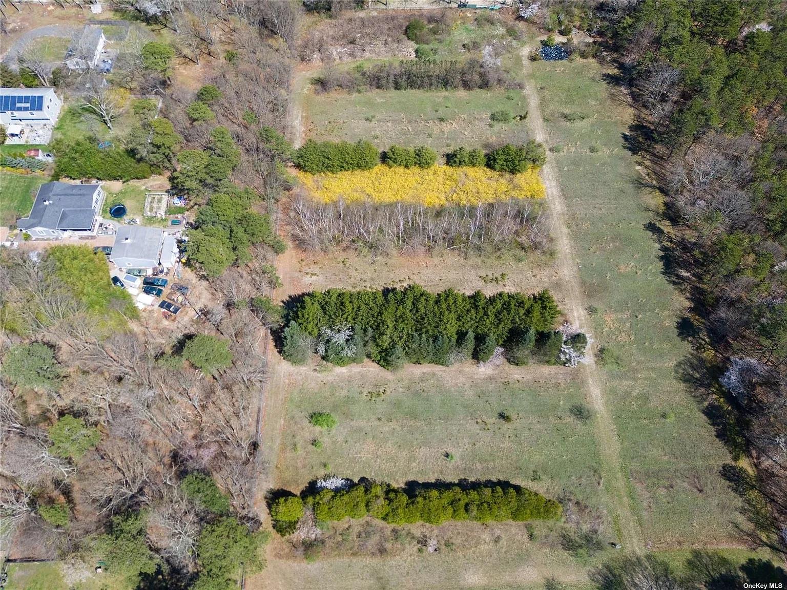 Cedarhurst Ave, Medford, NY 11763