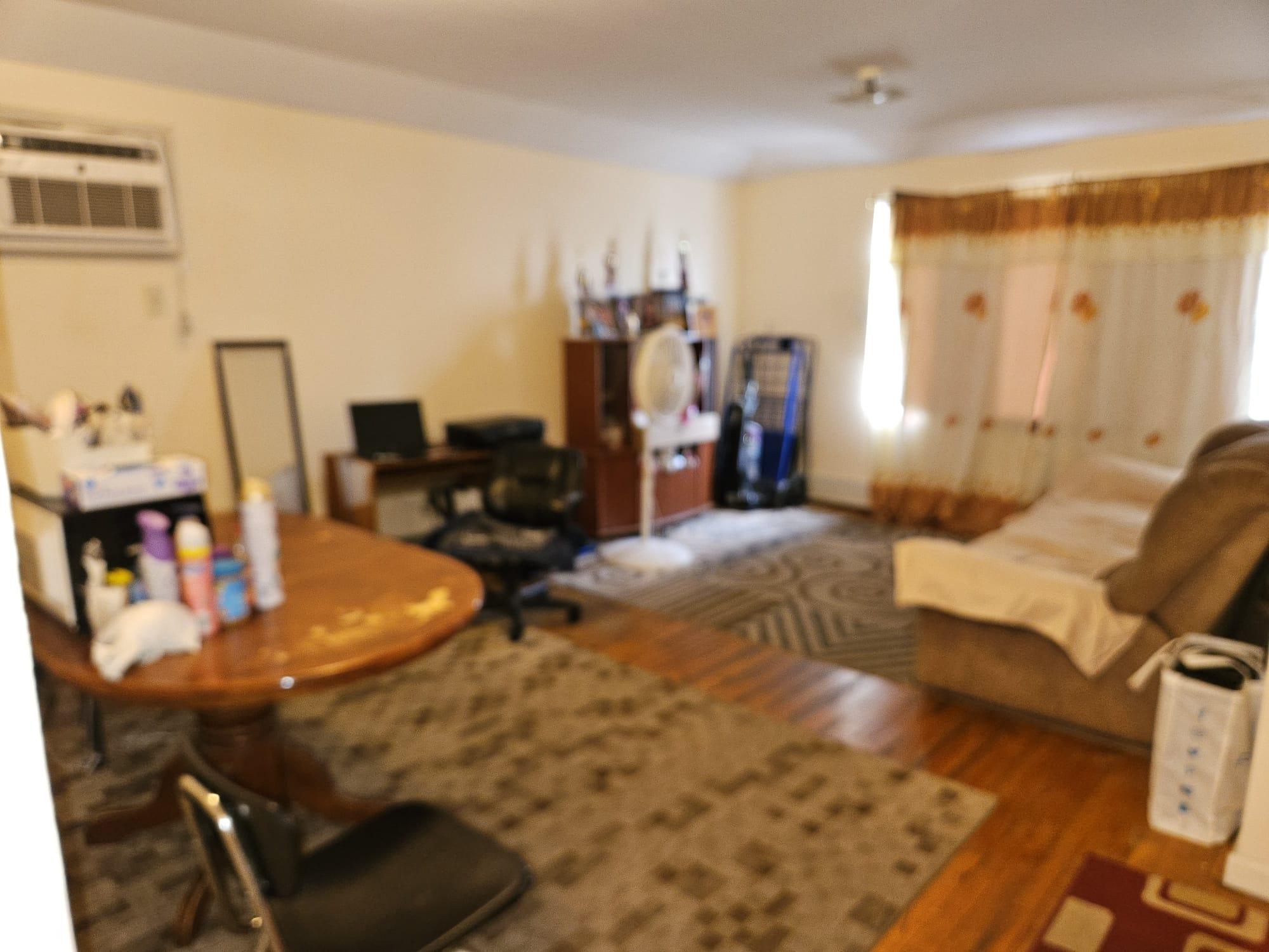 14008 Foch Boulevard, Jamaica, NY 11436