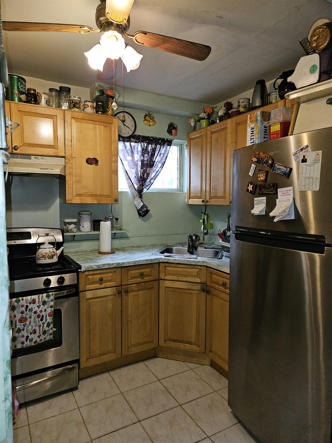 14008 Foch Boulevard, Jamaica, NY 11436