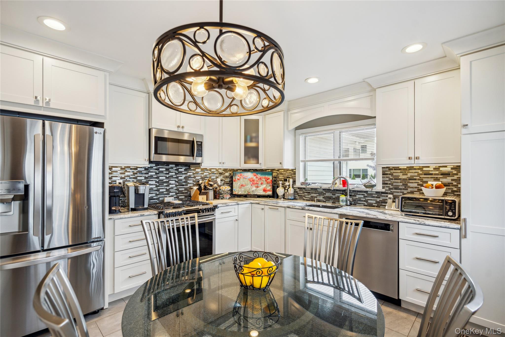 25 Davison Avenue, East Rockaway, NY 11518