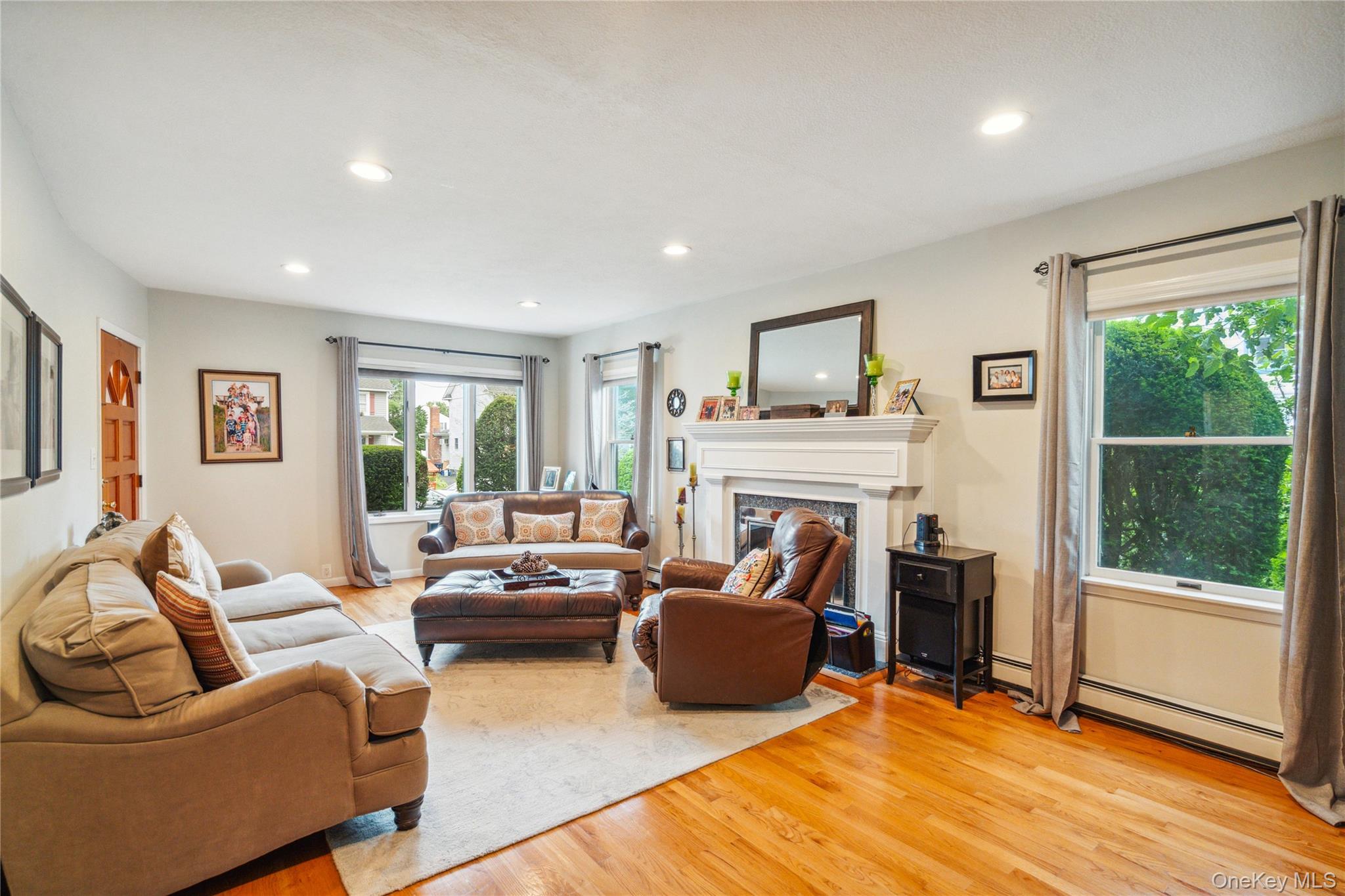 25 Davison Avenue, East Rockaway, NY 11518