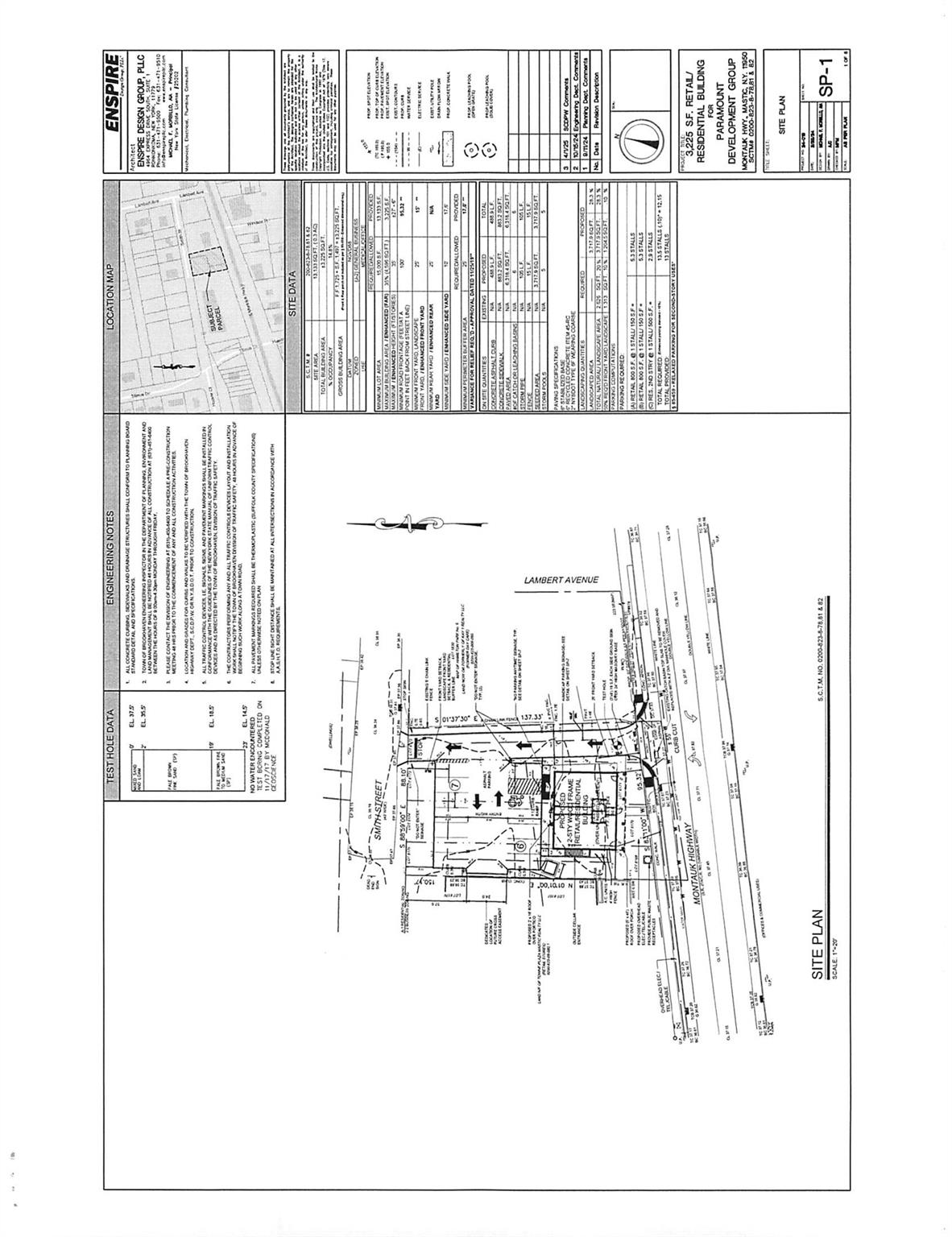 1397 Montauk Highway, Mastic, NY 11950