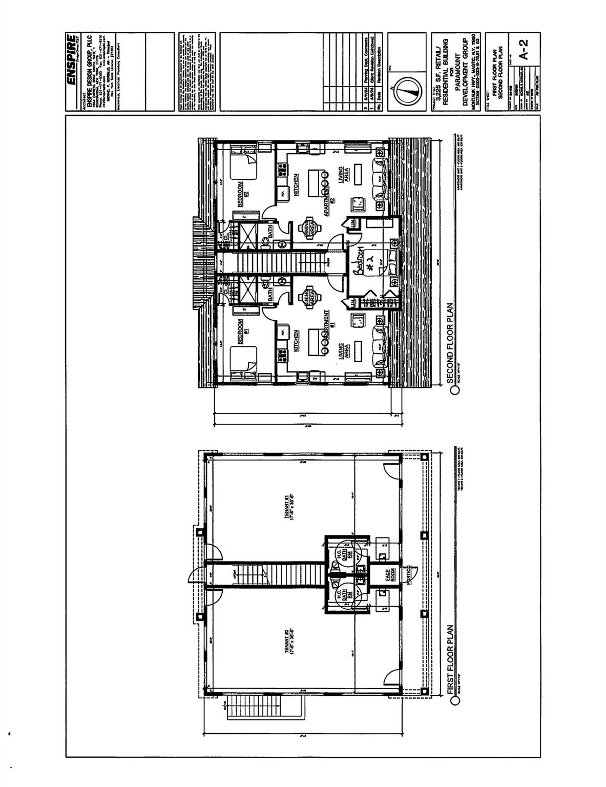 1397 Montauk Highway, Mastic, NY 11950