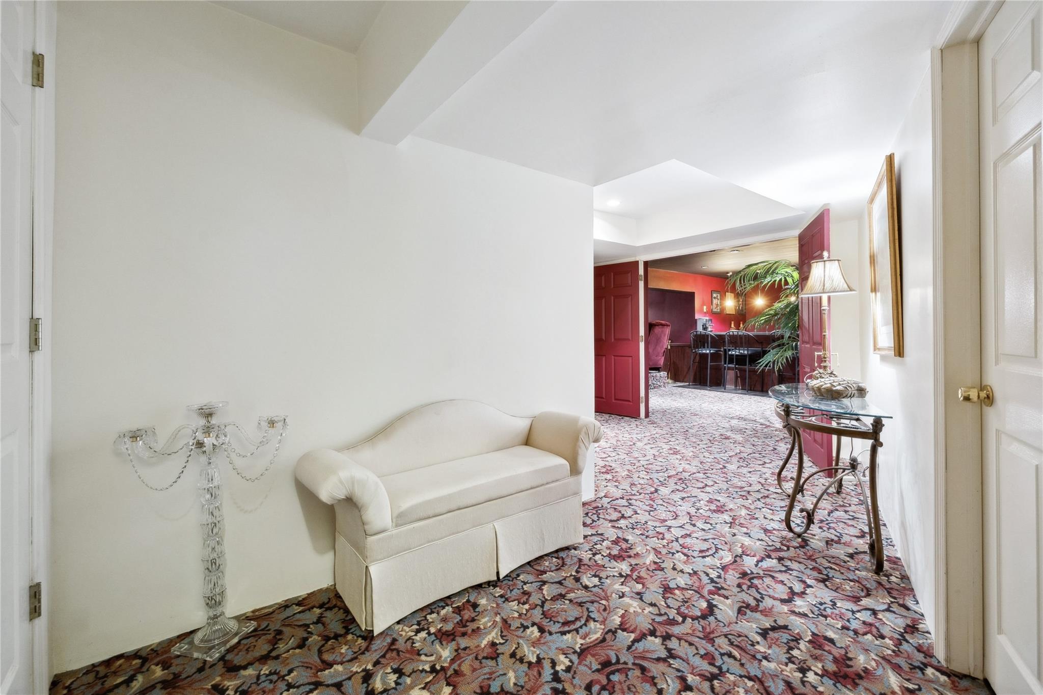 45 Stone Hill Drive S, Manhasset, NY 11030