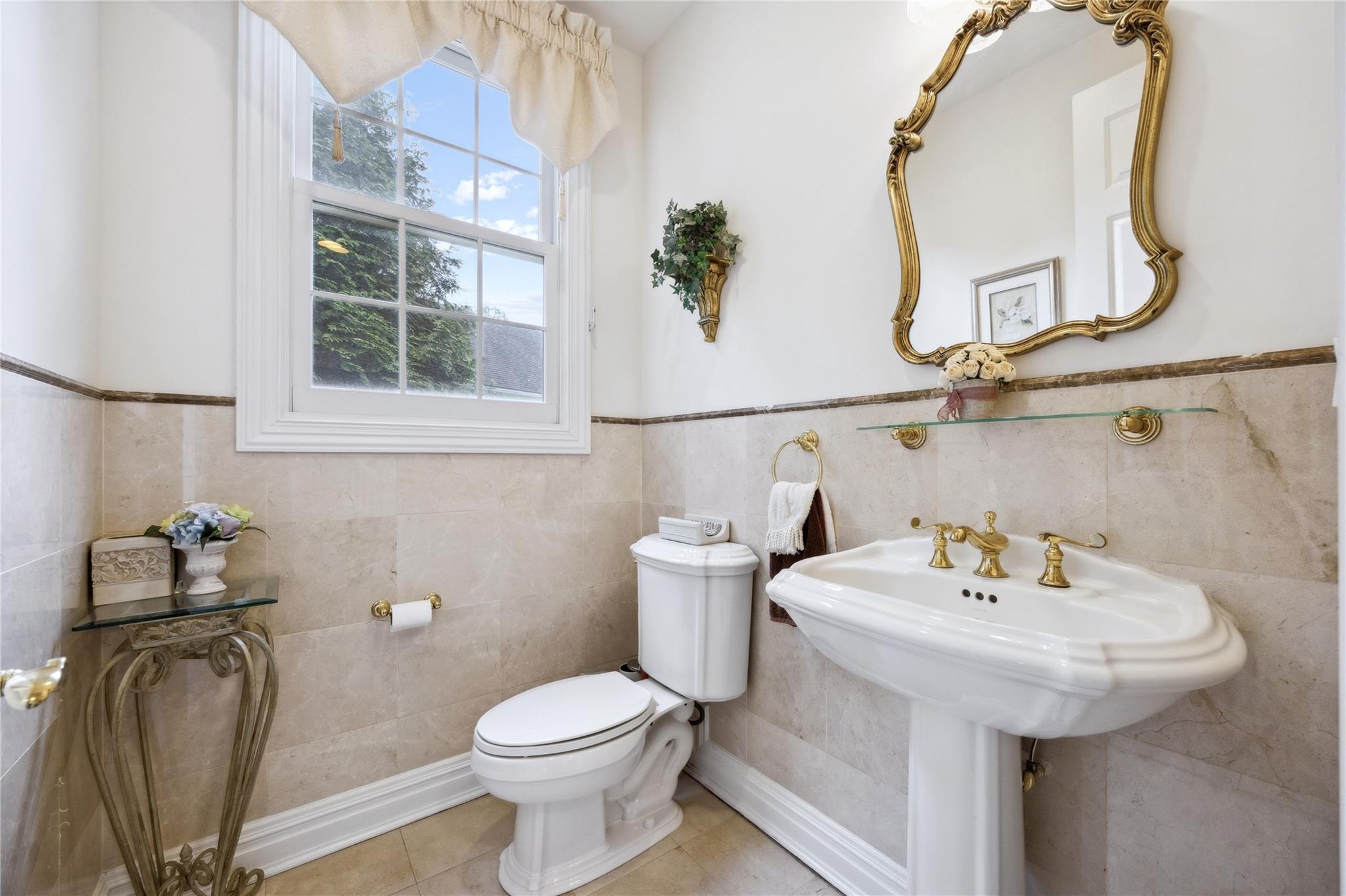 45 Stone Hill Drive S, Manhasset, NY 11030