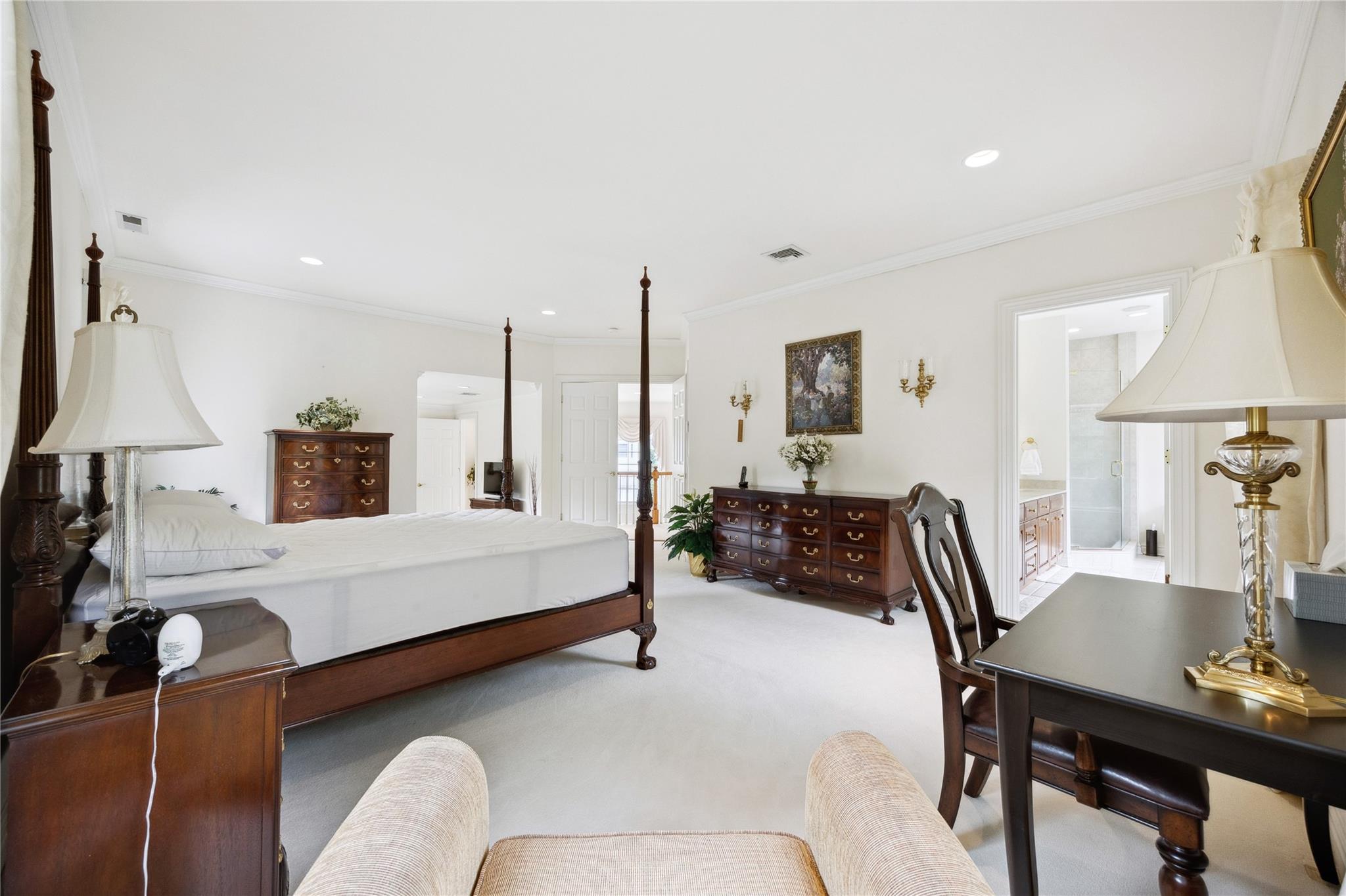 45 Stone Hill Drive S, Manhasset, NY 11030