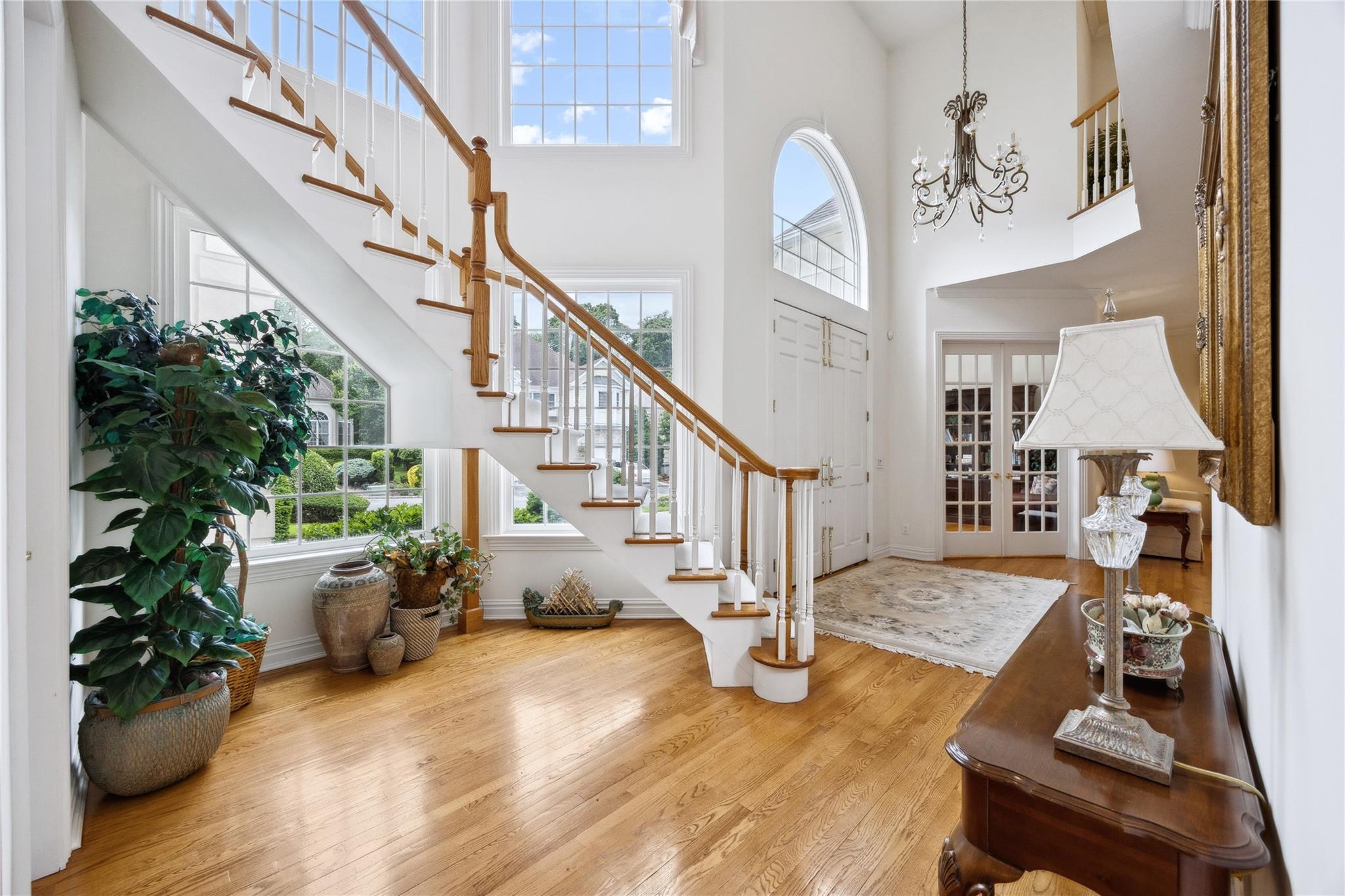 45 Stone Hill Drive S, Manhasset, NY 11030