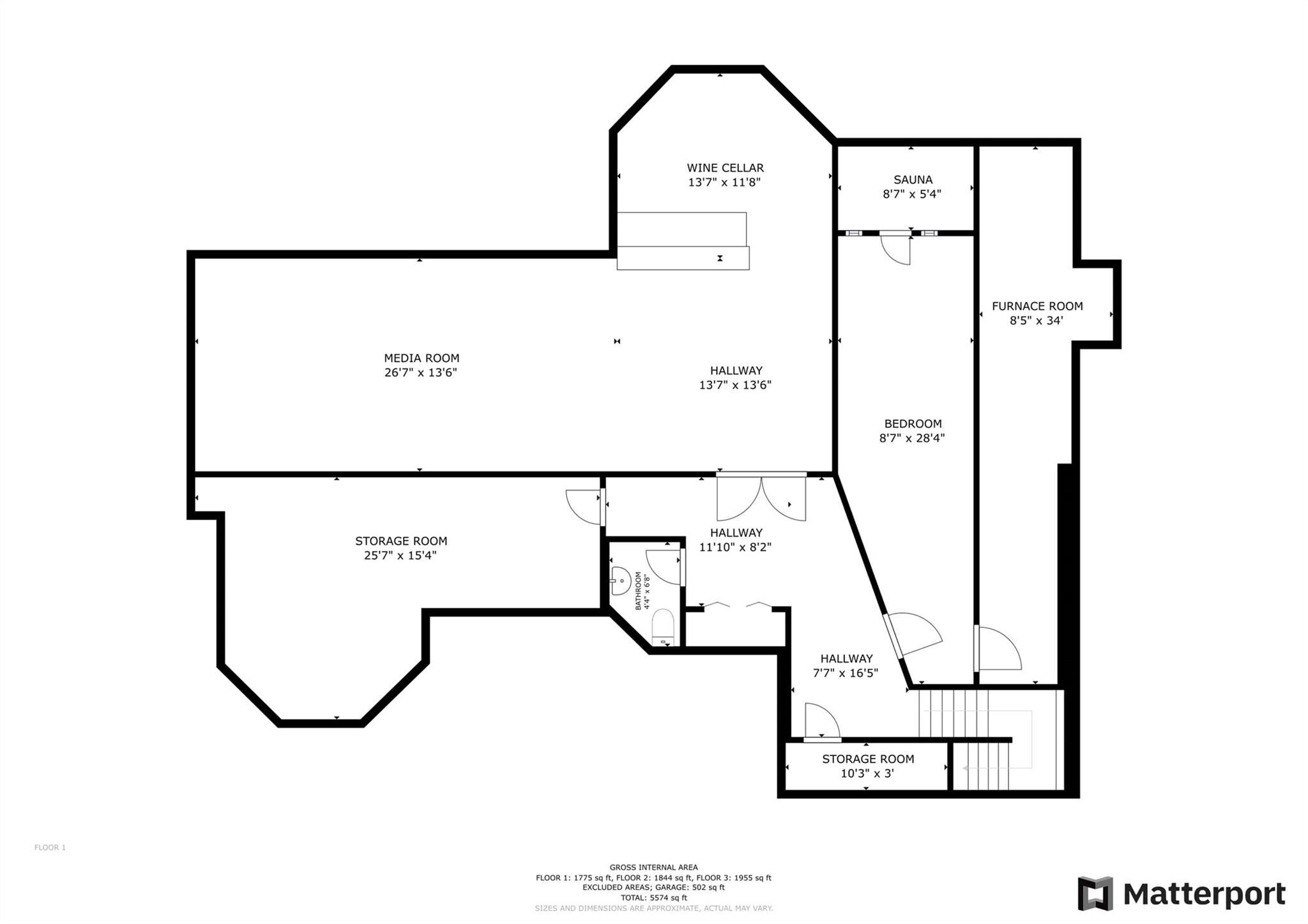 45 Stone Hill Drive S, Manhasset, NY 11030