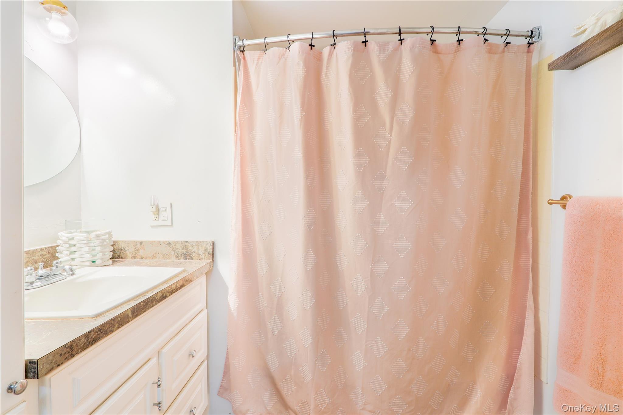 7 Hazel Street, Rocky Point, NY 11778