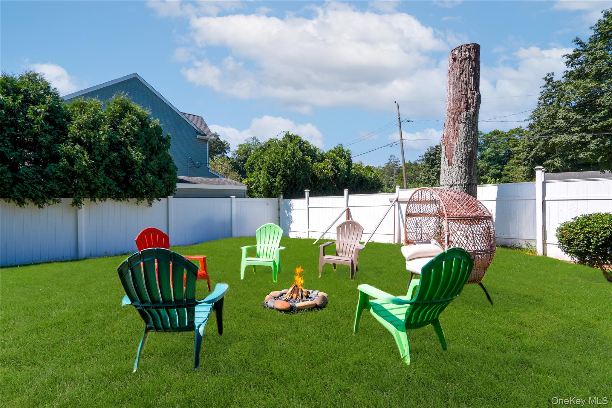 7 Hazel Street, Rocky Point, NY 11778