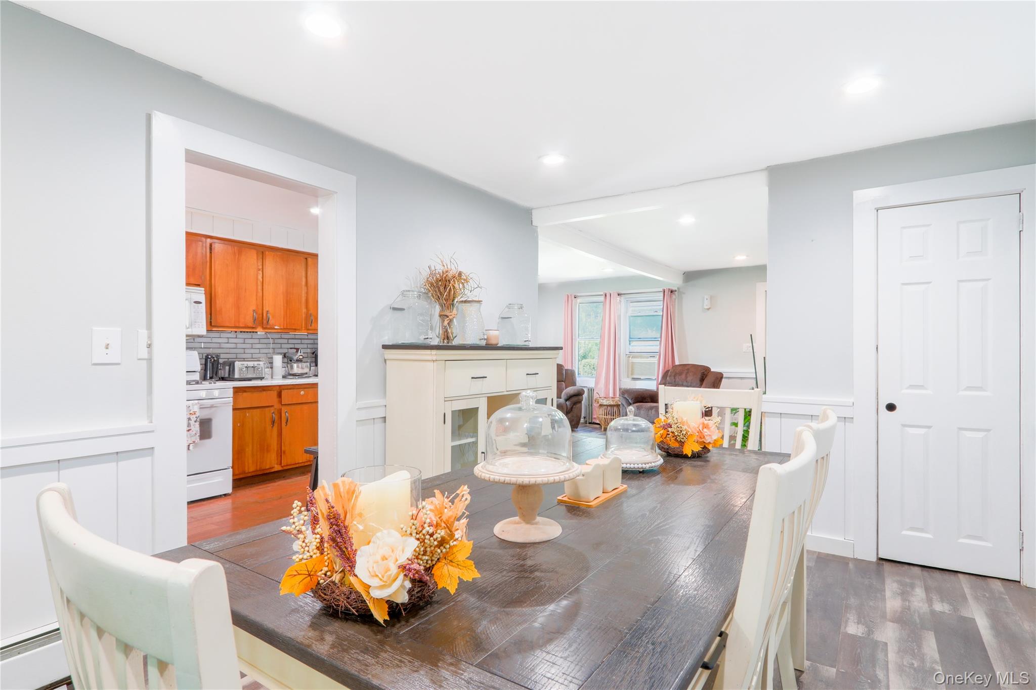 7 Hazel Street, Rocky Point, NY 11778