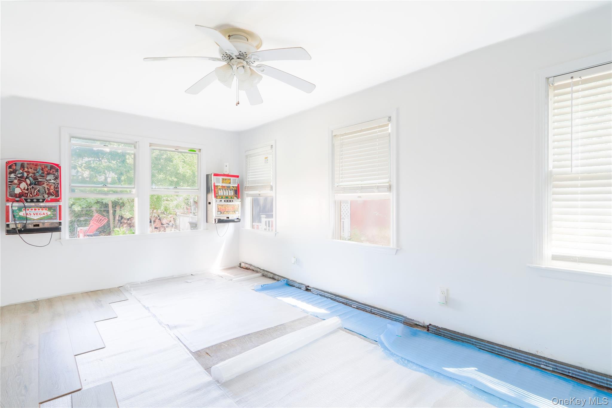 7 Hazel Street, Rocky Point, NY 11778