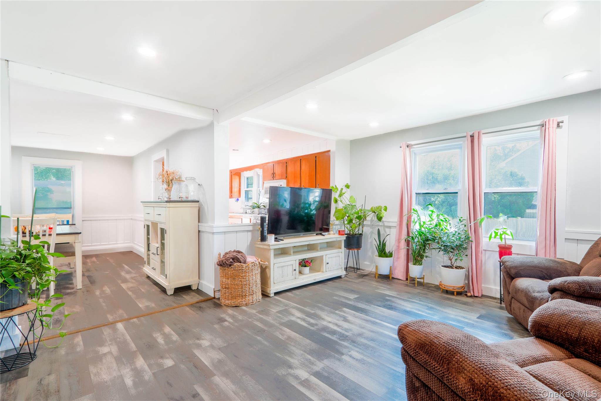 7 Hazel Street, Rocky Point, NY 11778