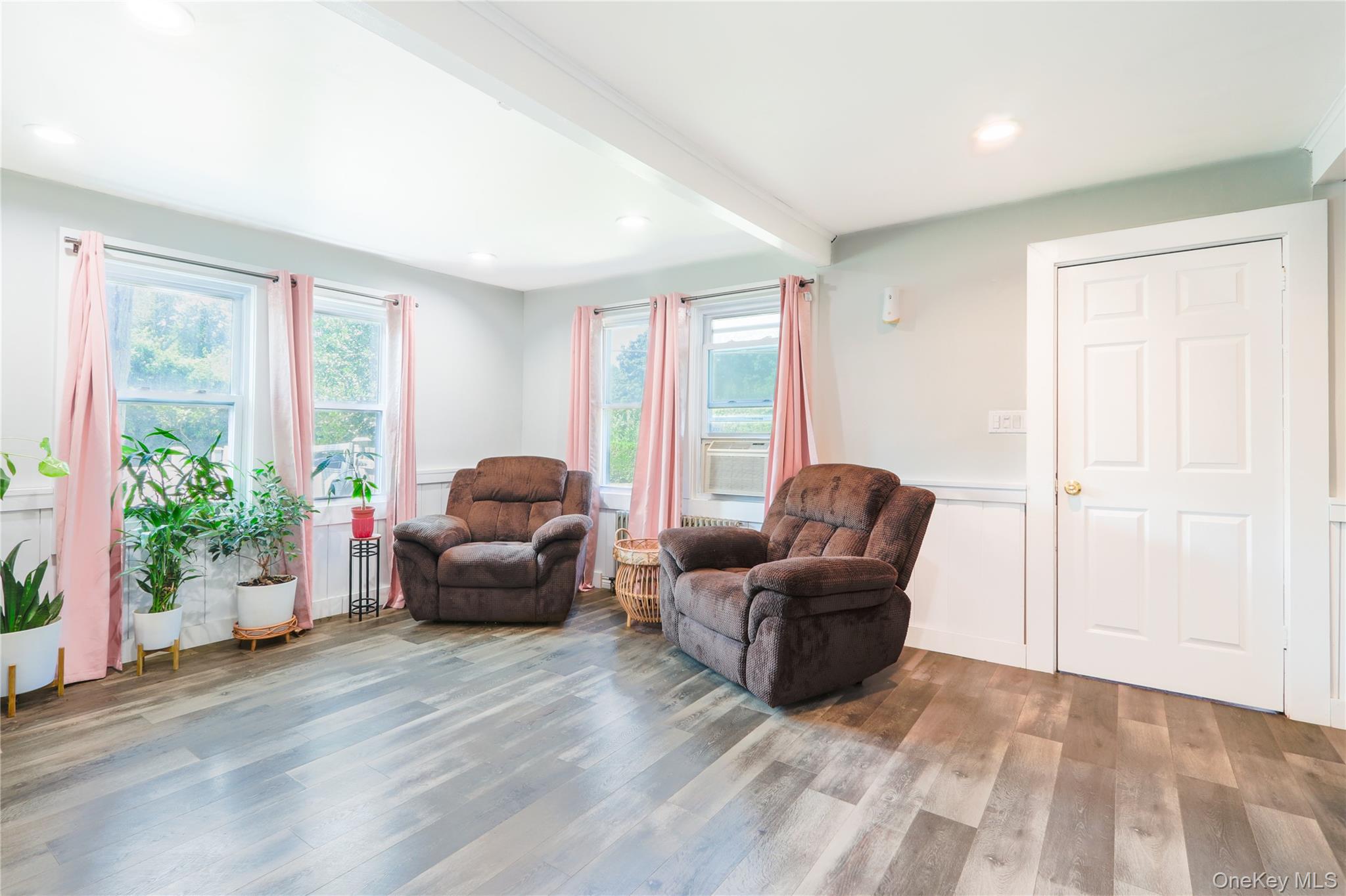 7 Hazel Street, Rocky Point, NY 11778