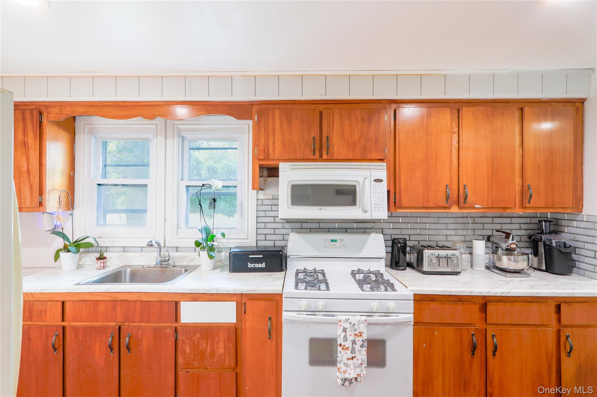 7 Hazel Street, Rocky Point, NY 11778