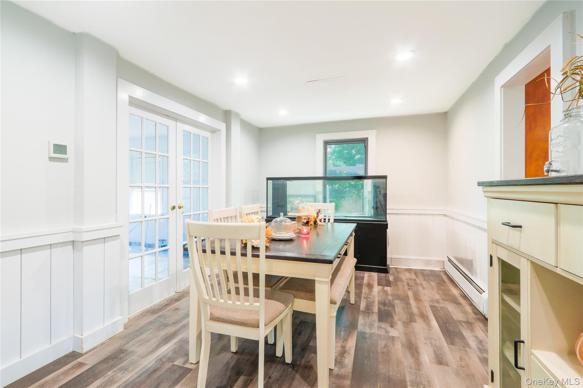 7 Hazel Street, Rocky Point, NY 11778