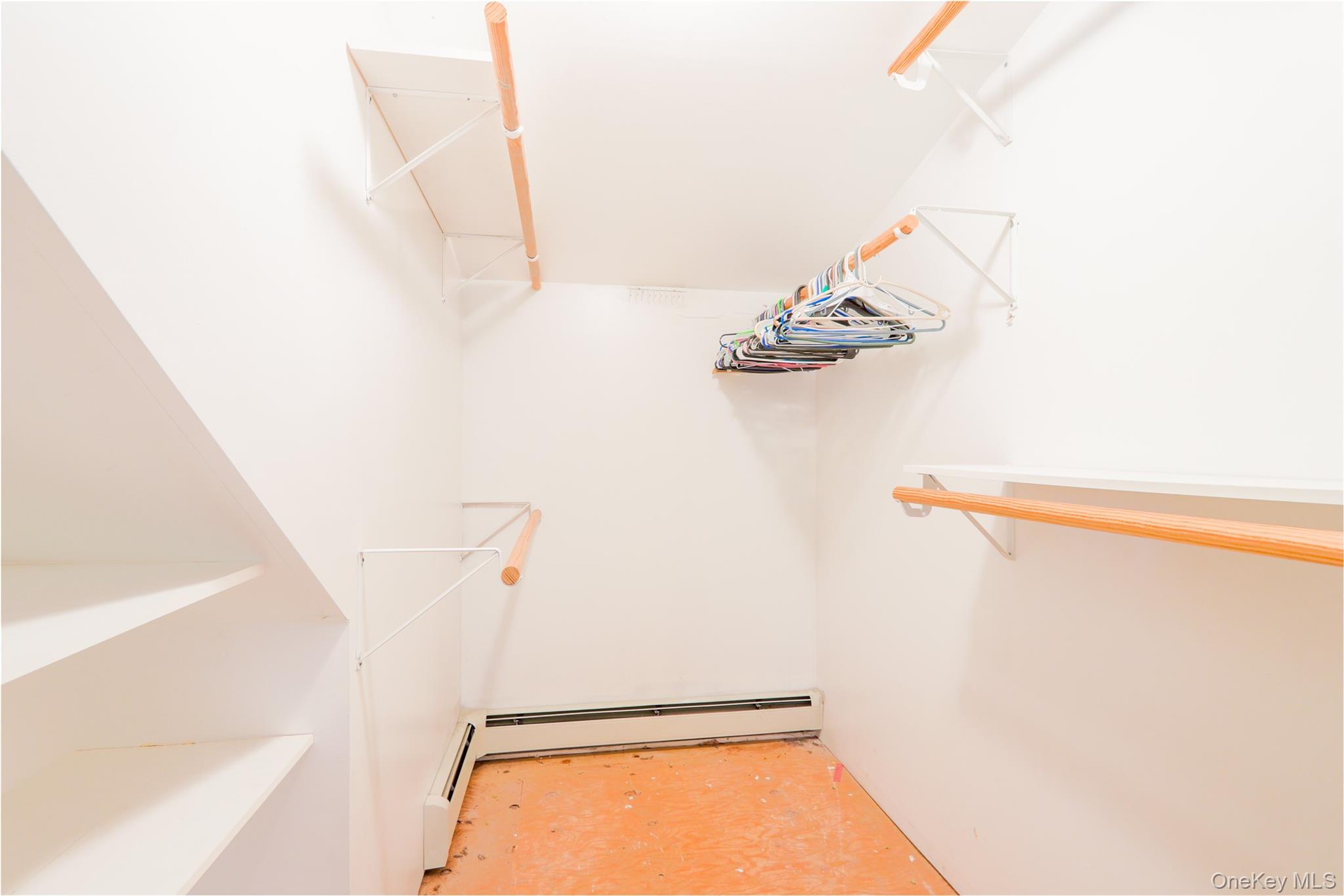 7 Hazel Street, Rocky Point, NY 11778