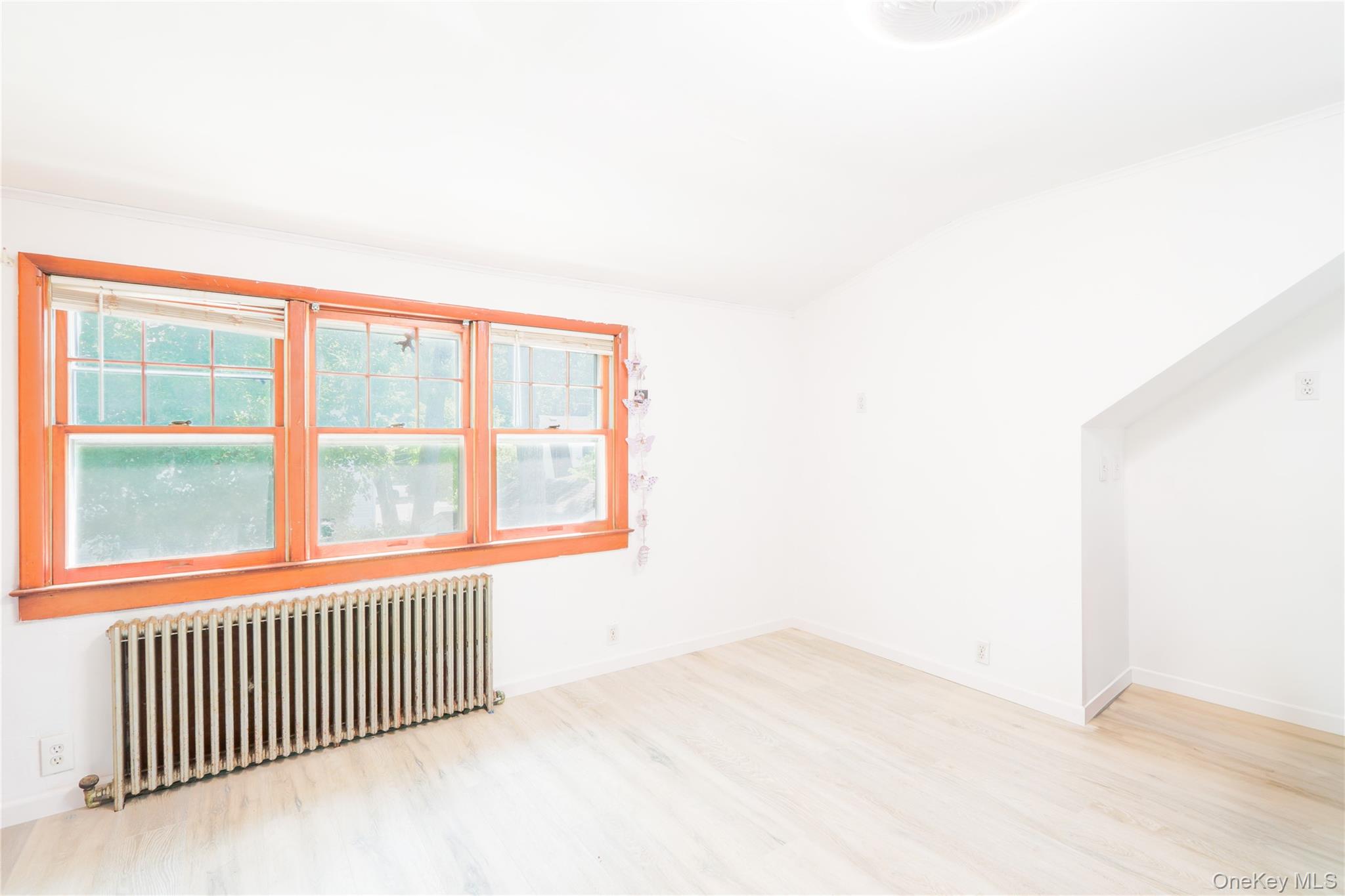 7 Hazel Street, Rocky Point, NY 11778