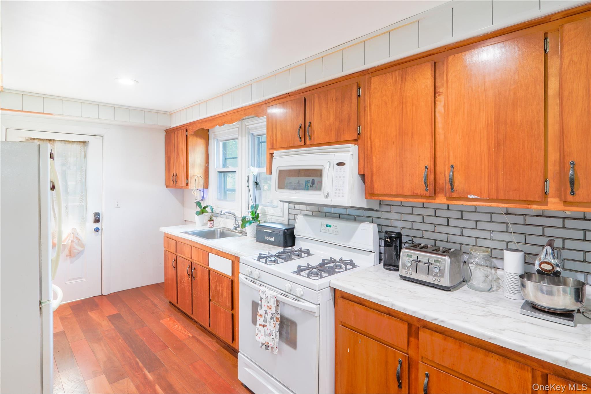 7 Hazel Street, Rocky Point, NY 11778