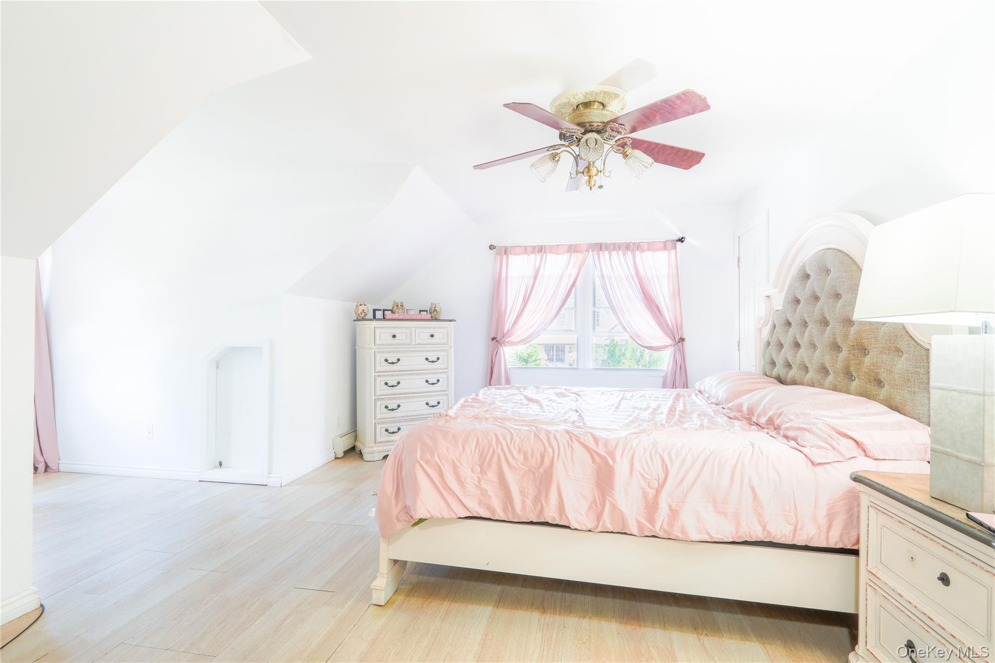 7 Hazel Street, Rocky Point, NY 11778