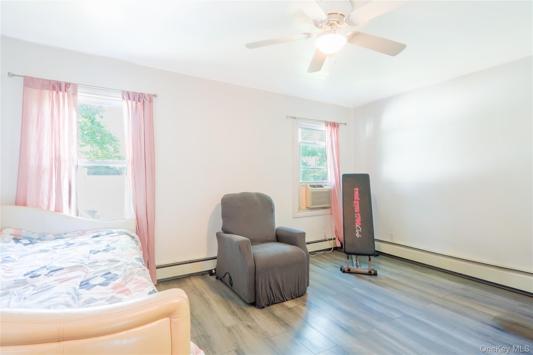 7 Hazel Street, Rocky Point, NY 11778