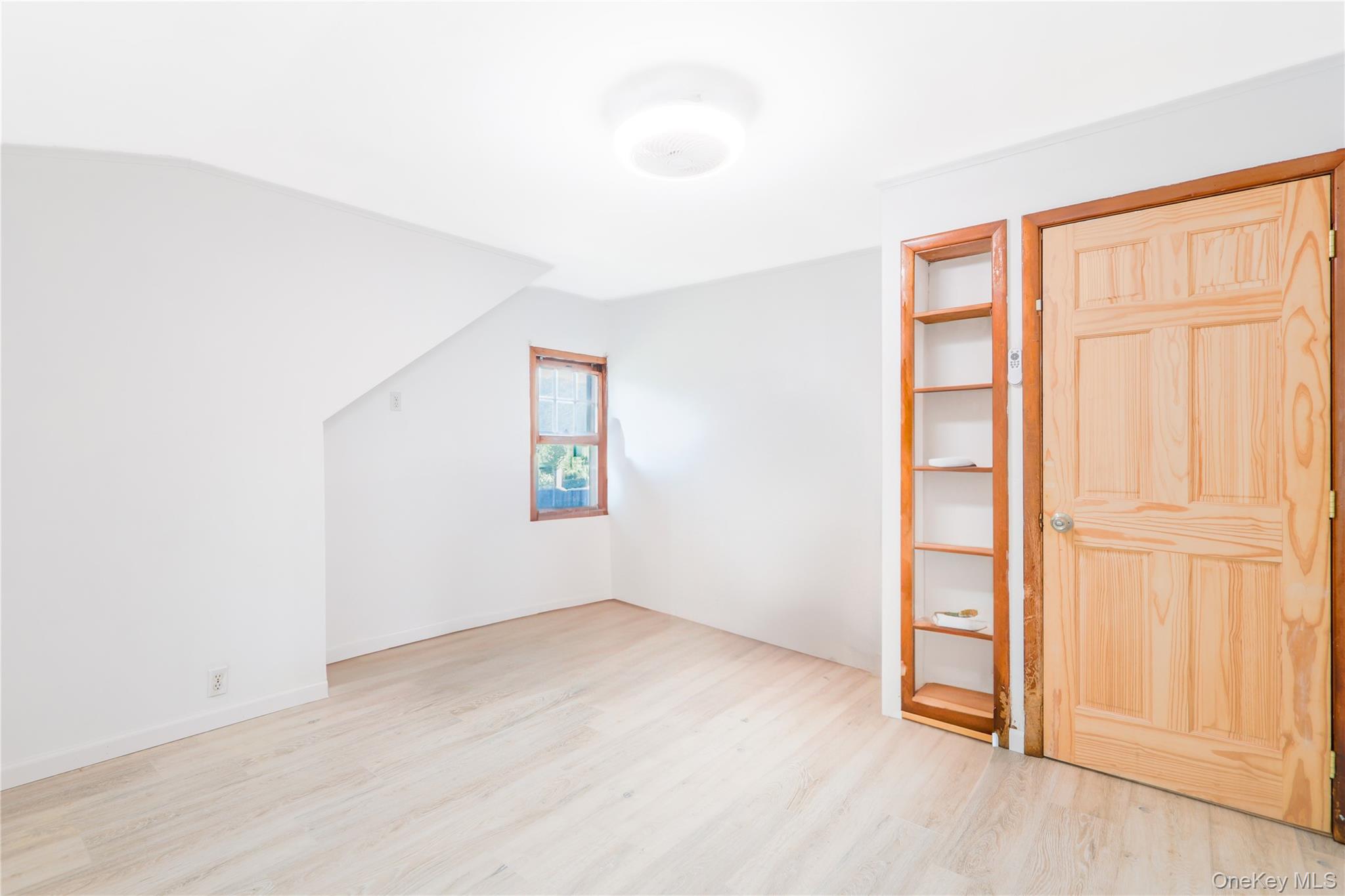 7 Hazel Street, Rocky Point, NY 11778