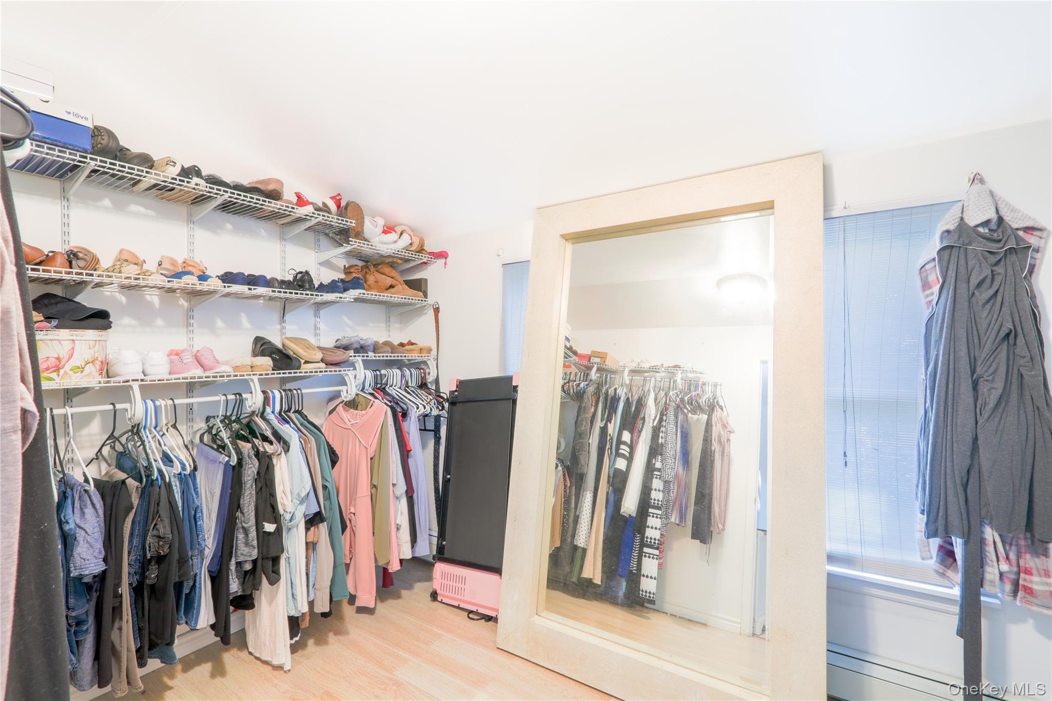 7 Hazel Street, Rocky Point, NY 11778