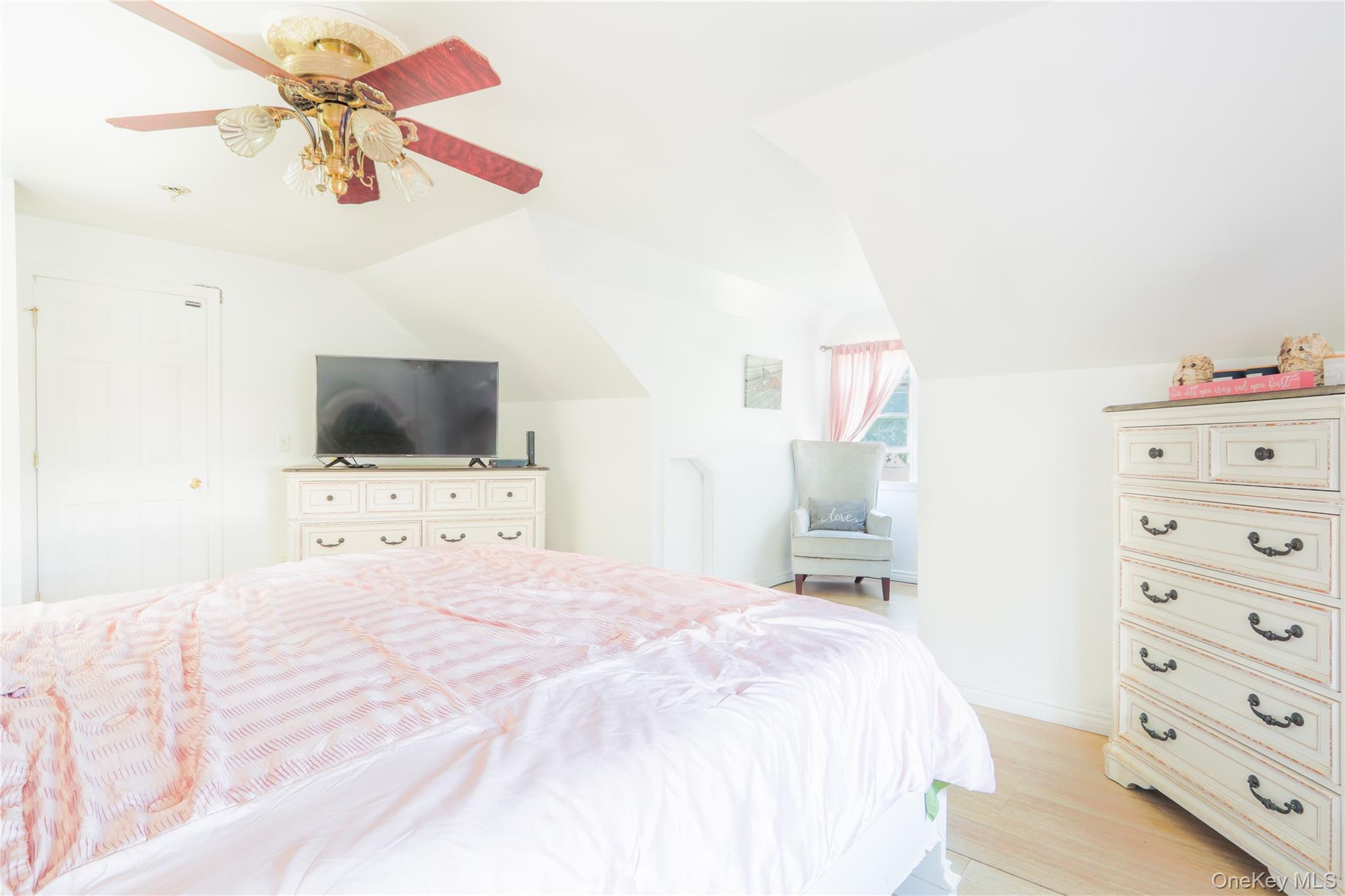 7 Hazel Street, Rocky Point, NY 11778