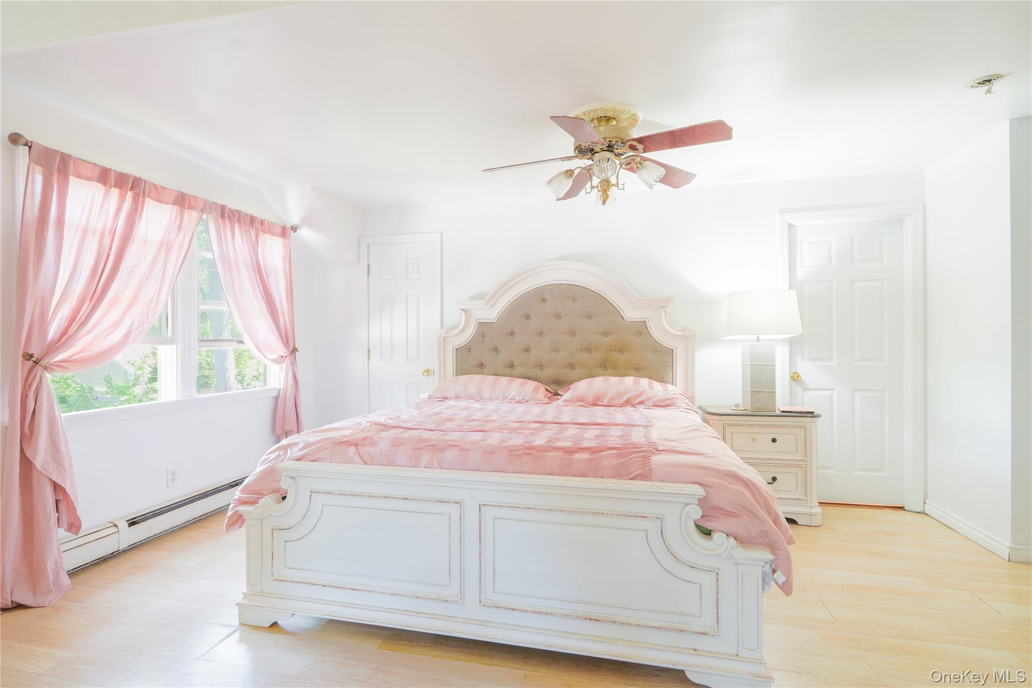 7 Hazel Street, Rocky Point, NY 11778