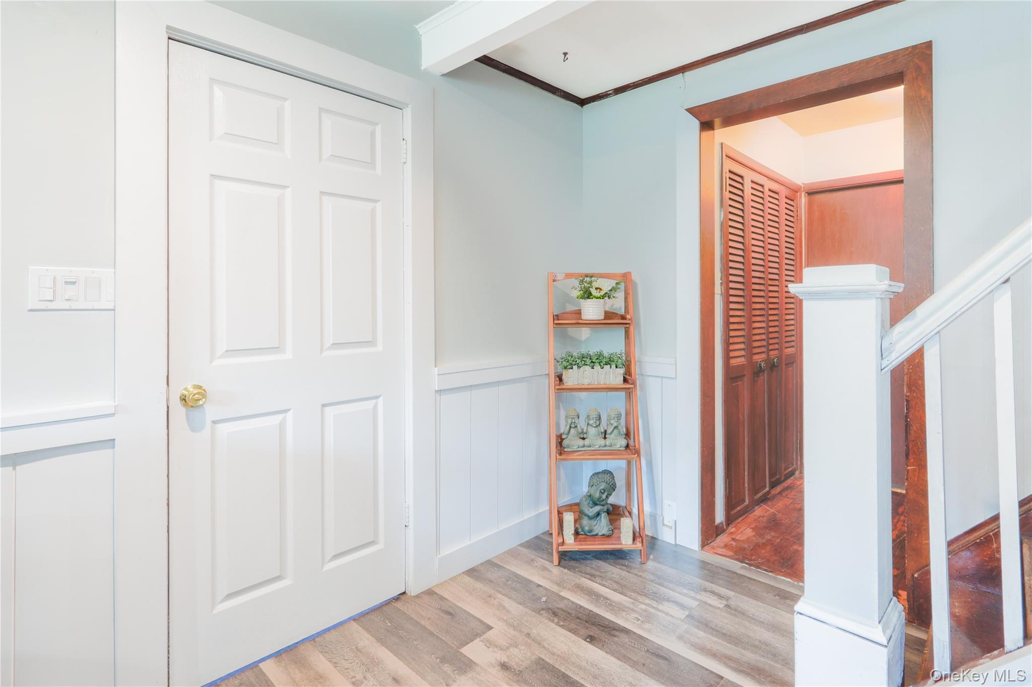 7 Hazel Street, Rocky Point, NY 11778