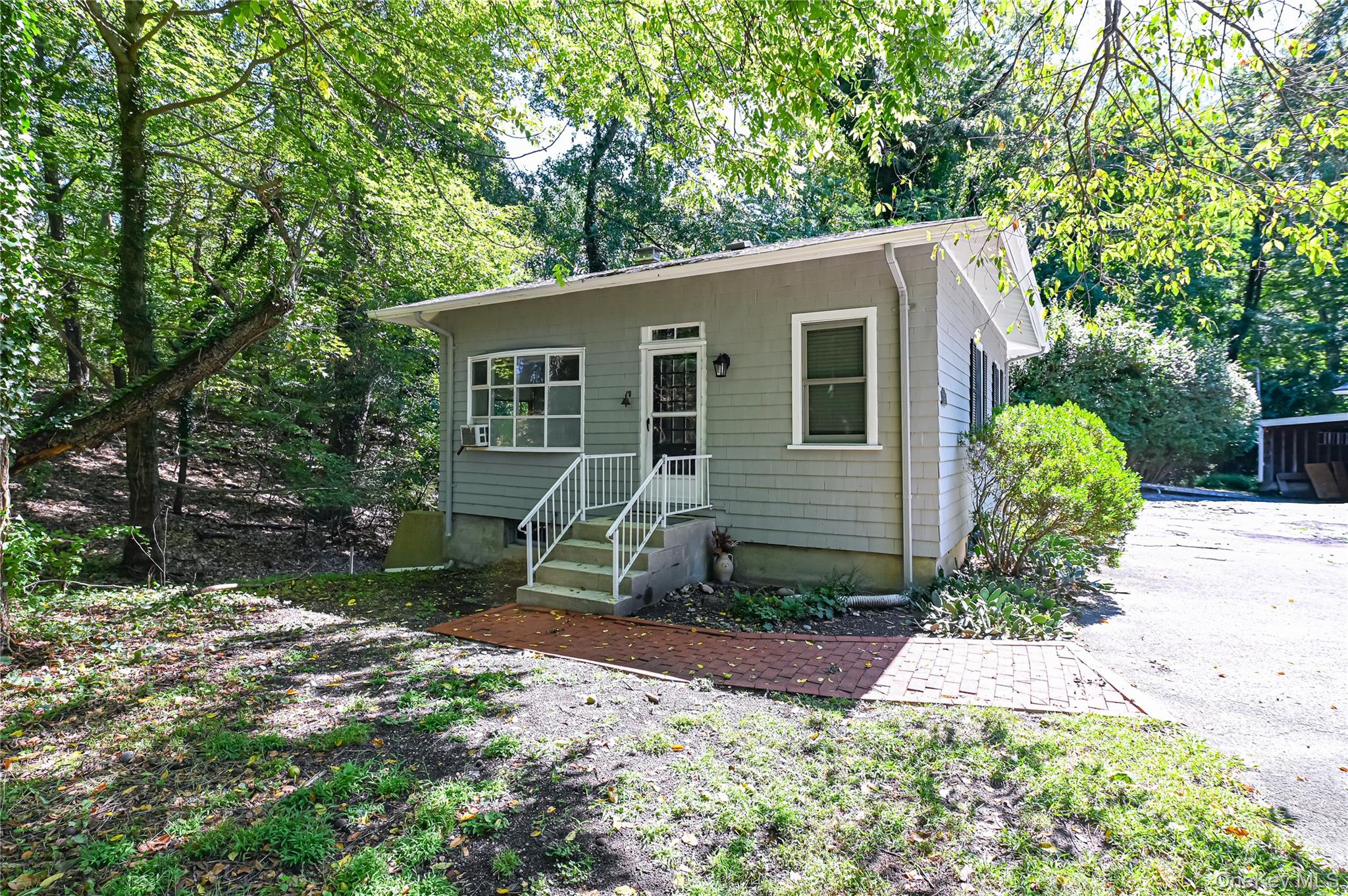 139 Cove Neck Road, Oyster Bay, NY 11771