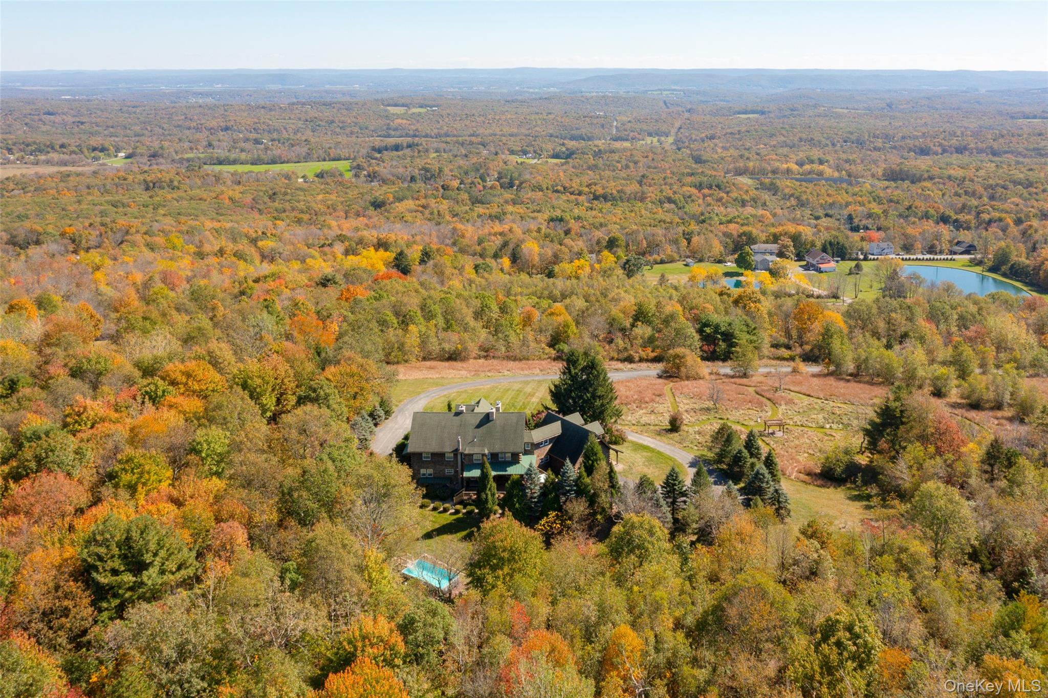 53 Vista Lane, Port Jervis, NY 12771