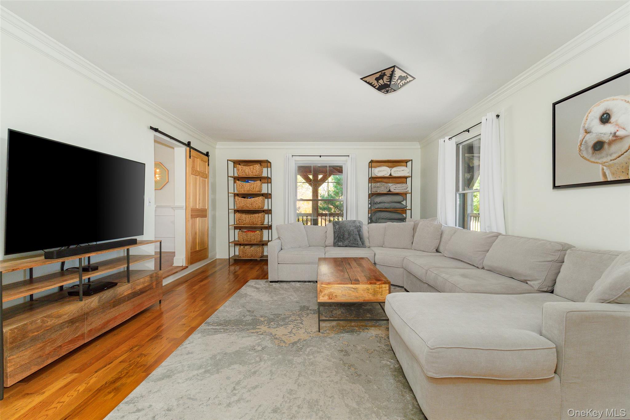 53 Vista Lane, Port Jervis, NY 12771