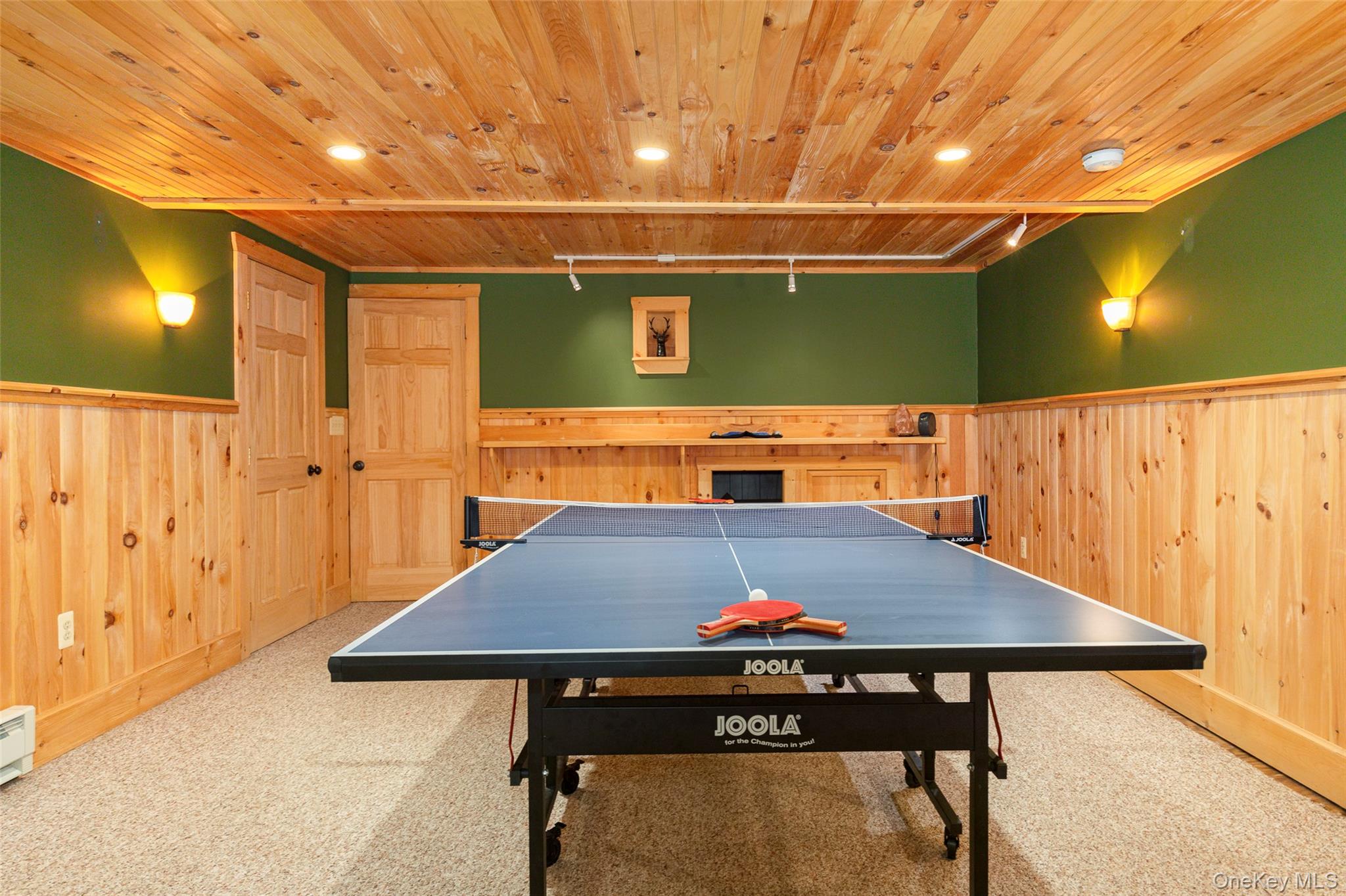 53 Vista Lane, Port Jervis, NY 12771