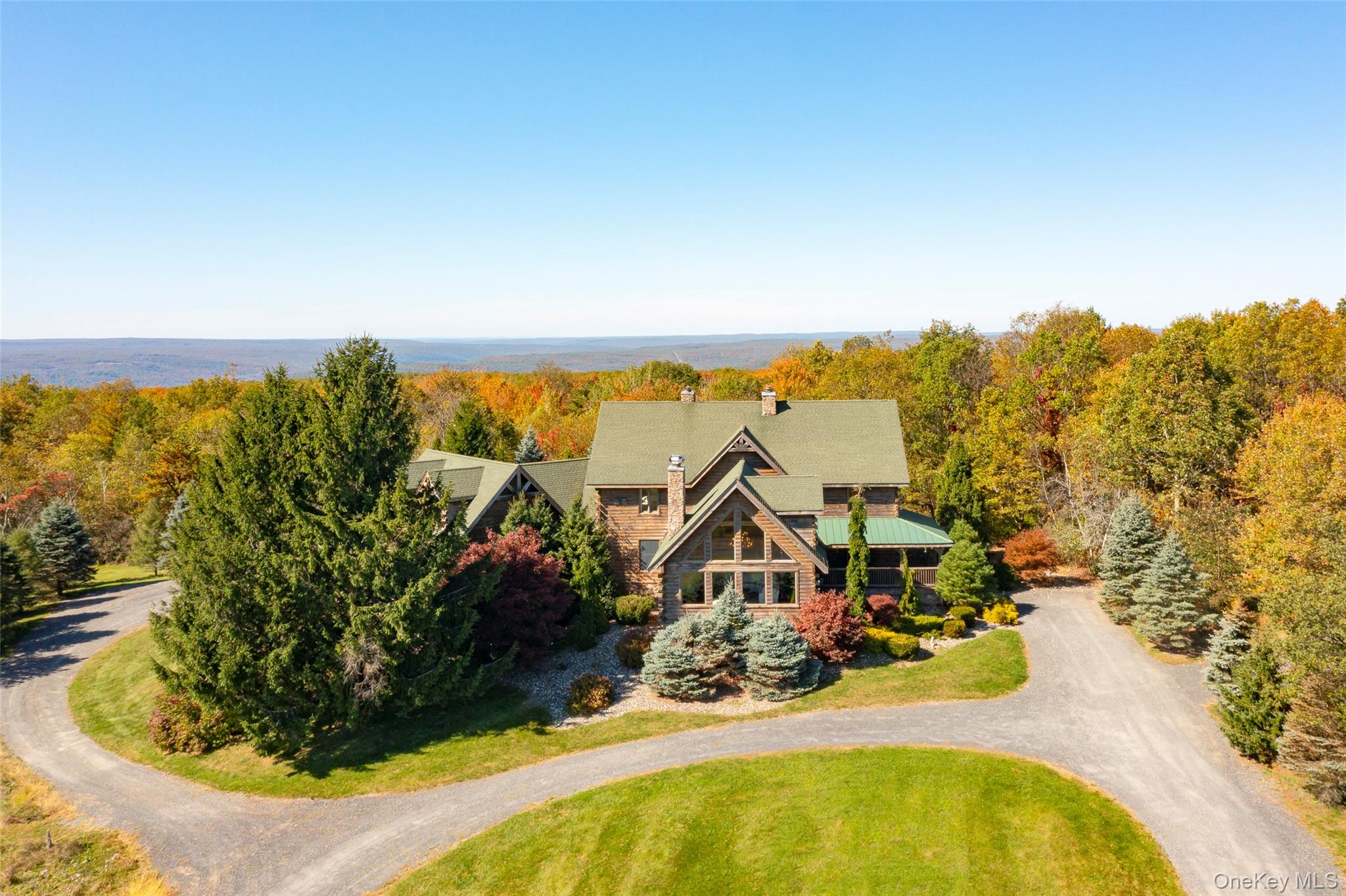 53 Vista Lane, Port Jervis, NY 12771